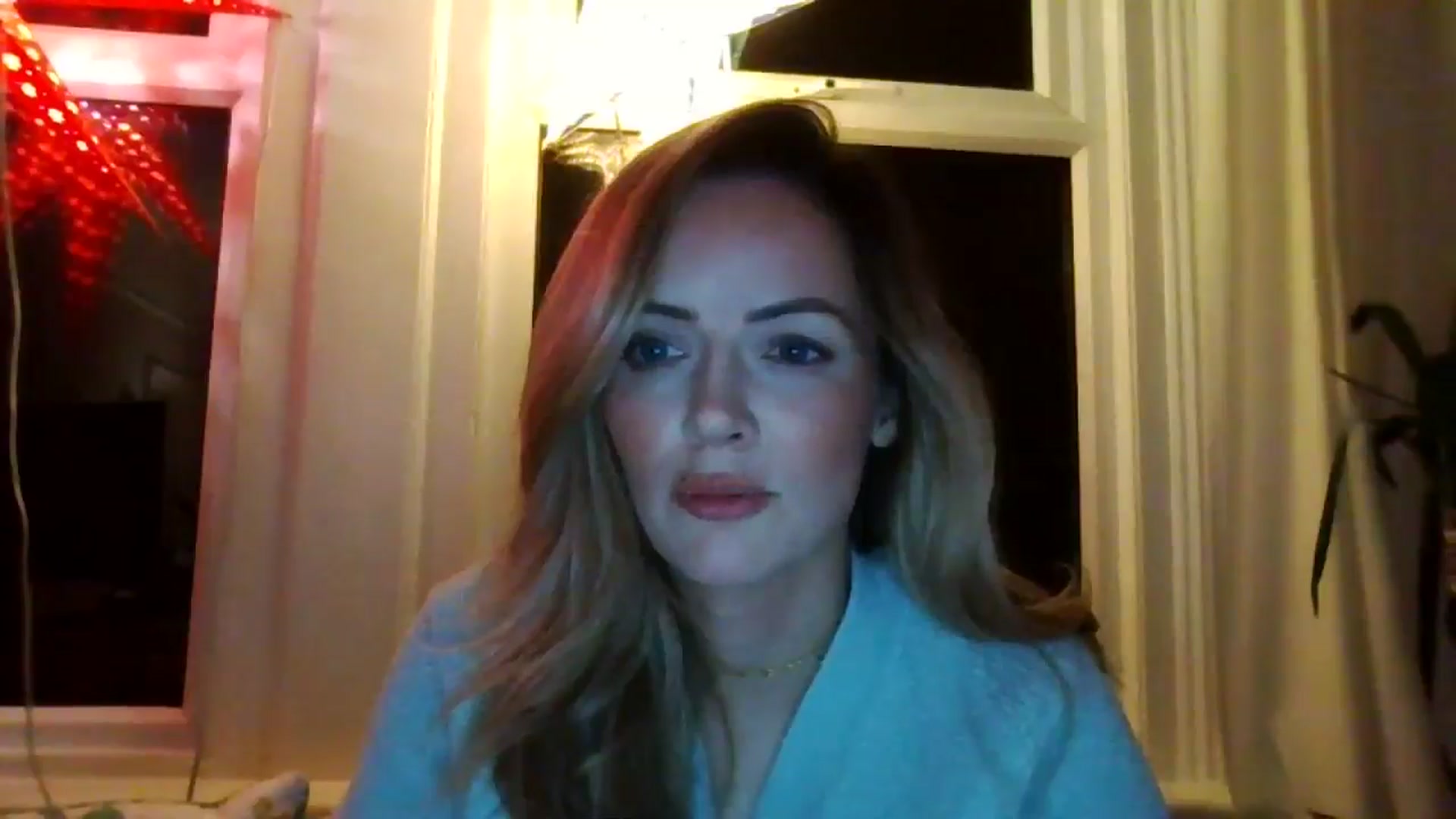 Gallery image thumbnail from Courtney's myfreecams stream on, 05/13/2024, 21:29 image 9 of 20