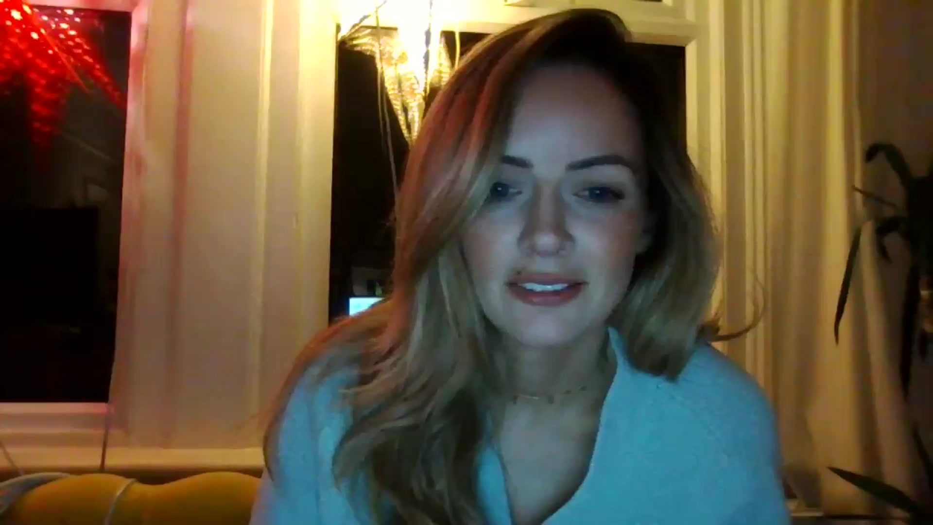 Gallery image thumbnail from Courtney's myfreecams stream on, 05/13/2024, 21:29 image 12 of 20