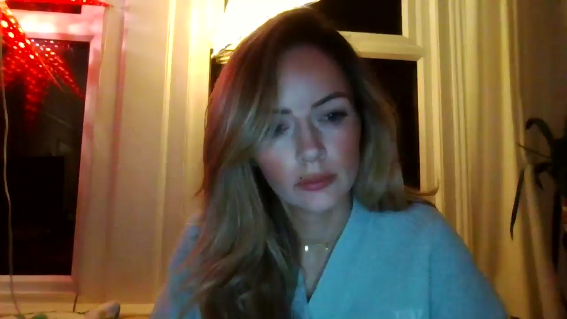 Gallery image thumbnail from Courtney's myfreecams stream on, 05/13/2024, 21:29 image 1 of 20