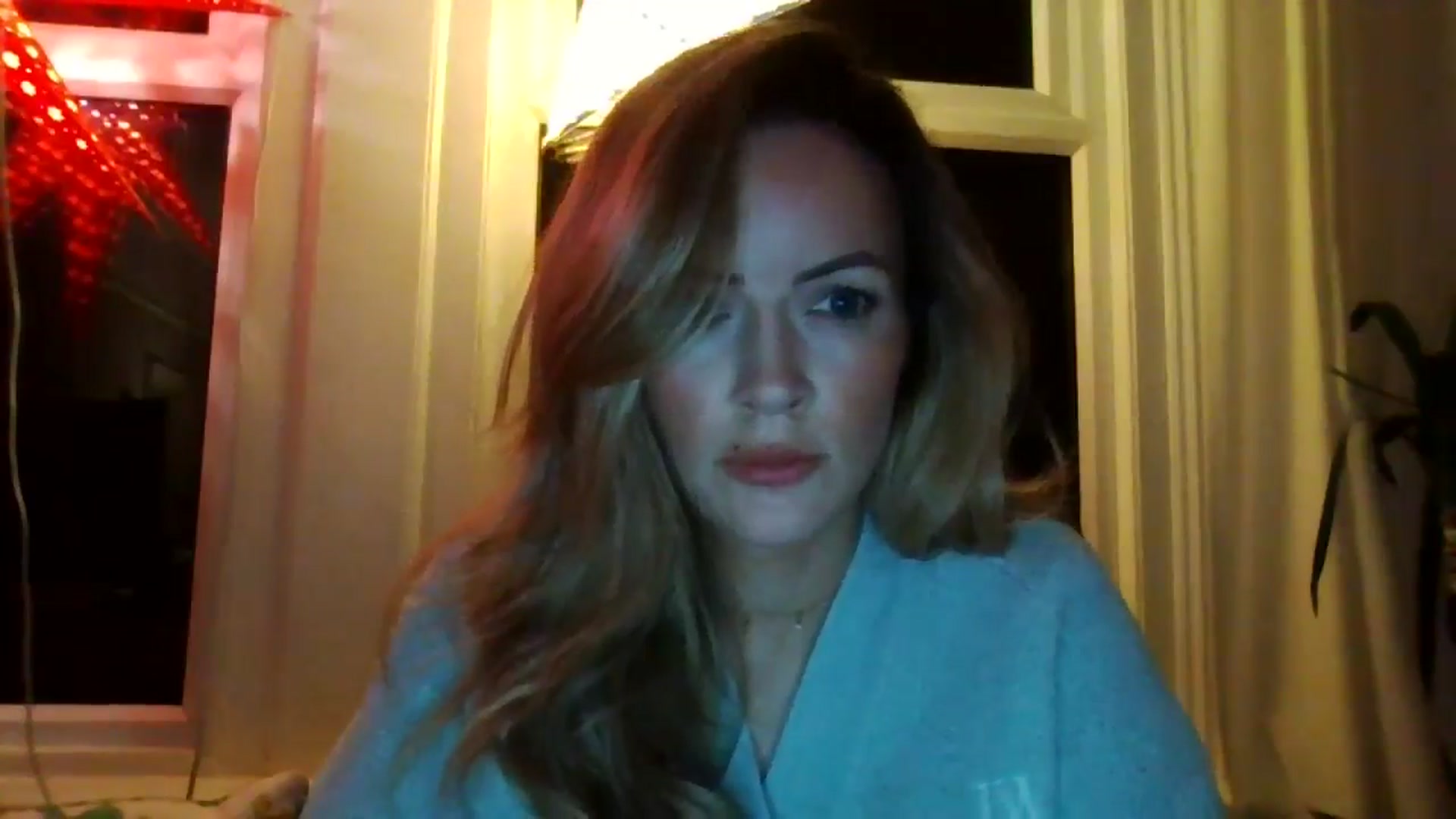 Gallery image thumbnail from Courtney's myfreecams stream on, 05/13/2024, 21:29 image 5 of 20