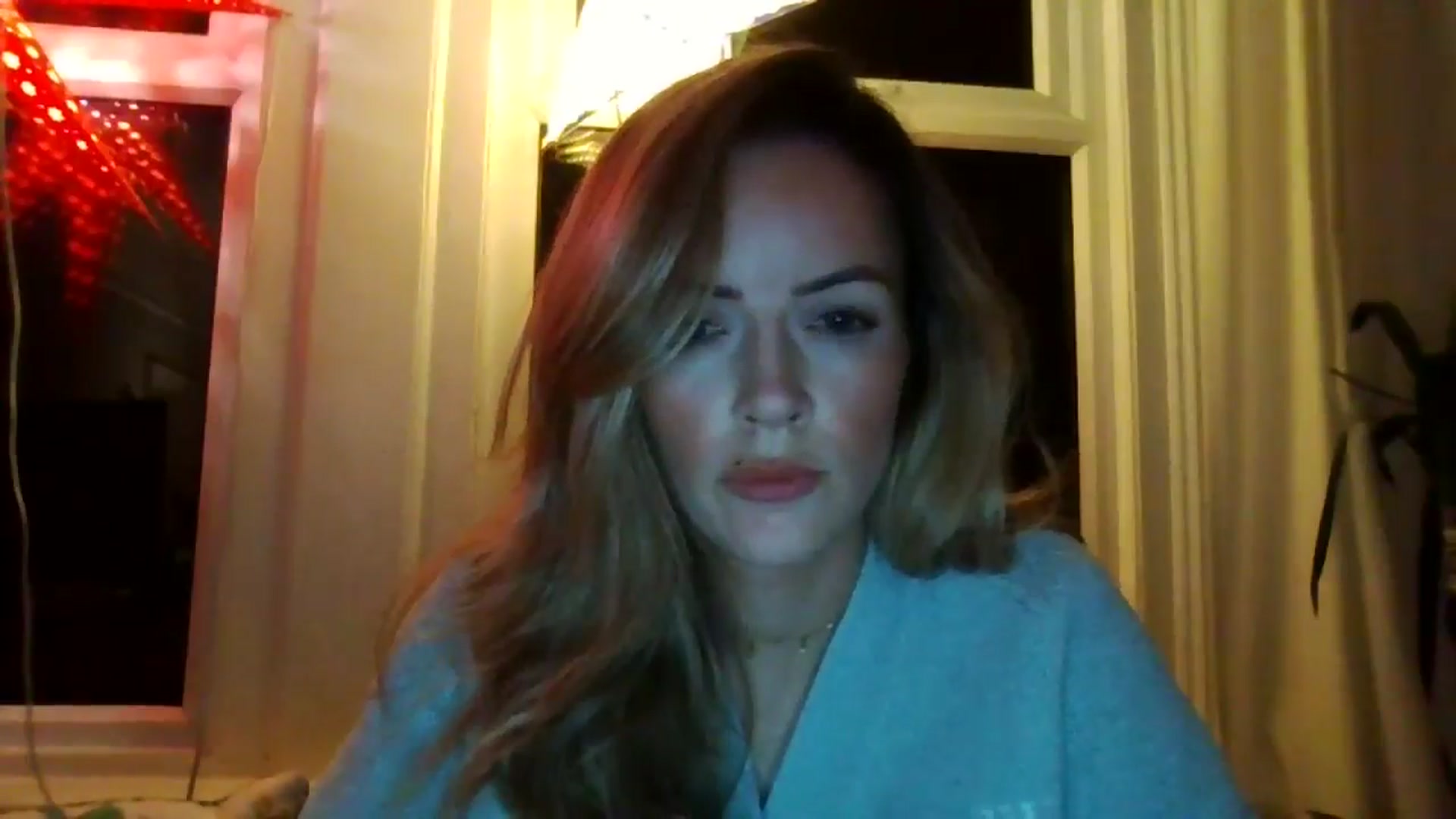 Gallery image thumbnail from Courtney's myfreecams stream on, 05/13/2024, 21:29 image 4 of 20