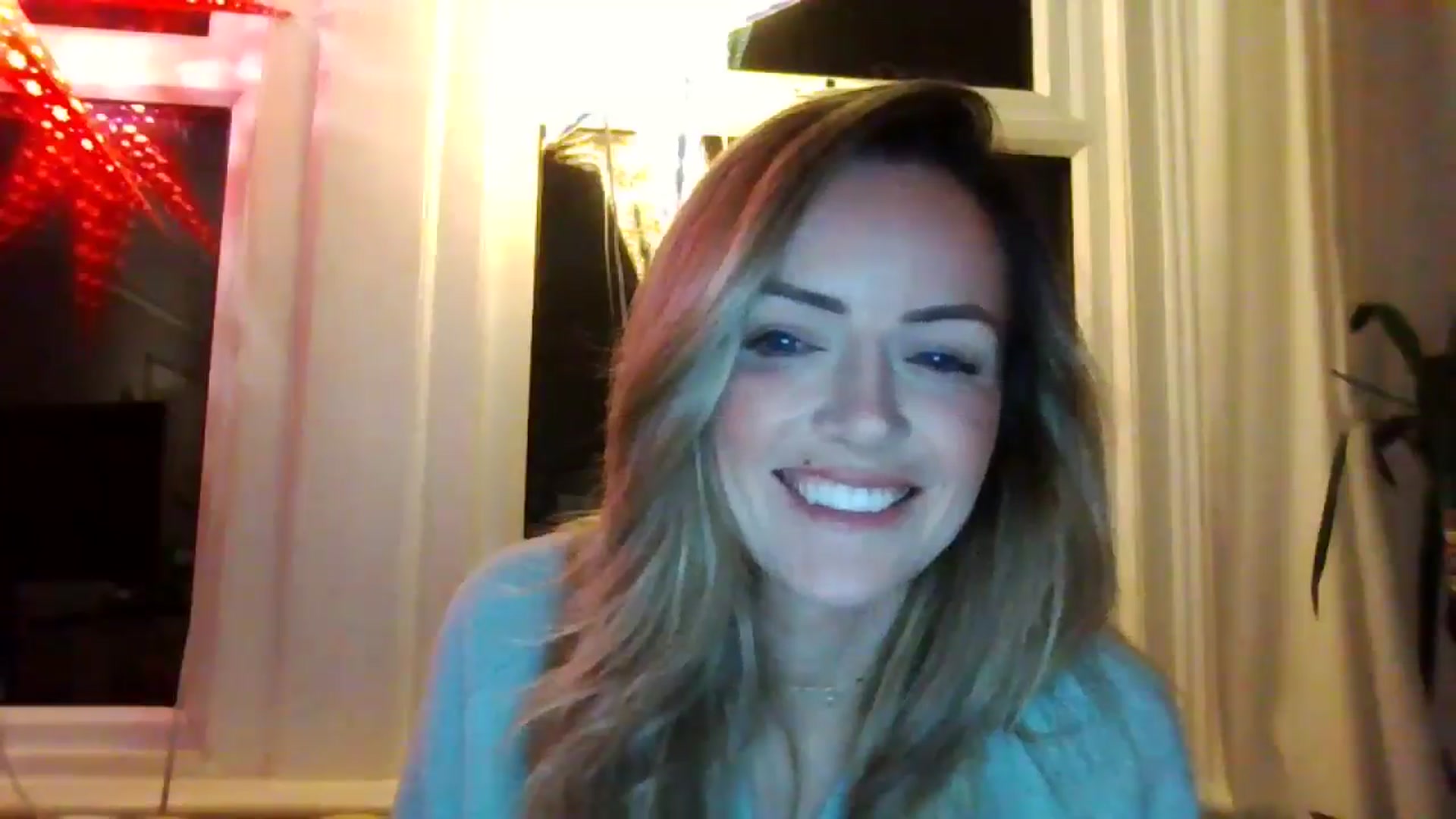 Gallery image thumbnail from Courtney's myfreecams stream on, 05/13/2024, 21:29 image 11 of 20