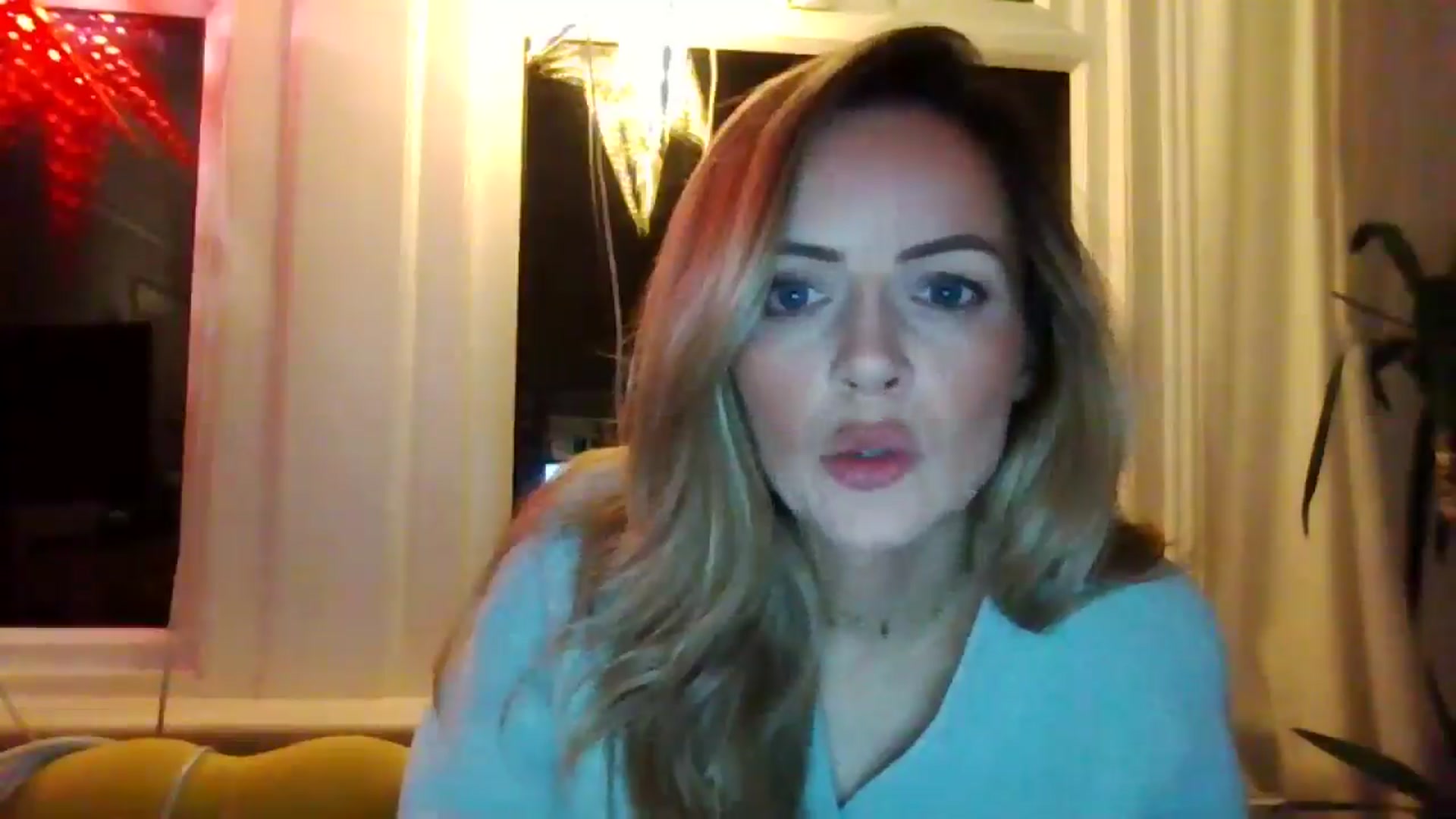 Gallery image thumbnail from Courtney's myfreecams stream on, 05/13/2024, 21:29 image 13 of 20