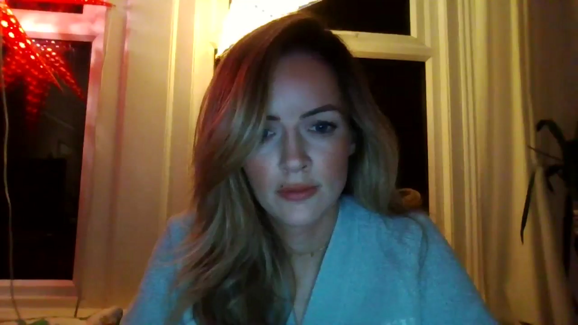 Gallery image thumbnail from Courtney's myfreecams stream on, 05/13/2024, 21:29 image 8 of 20