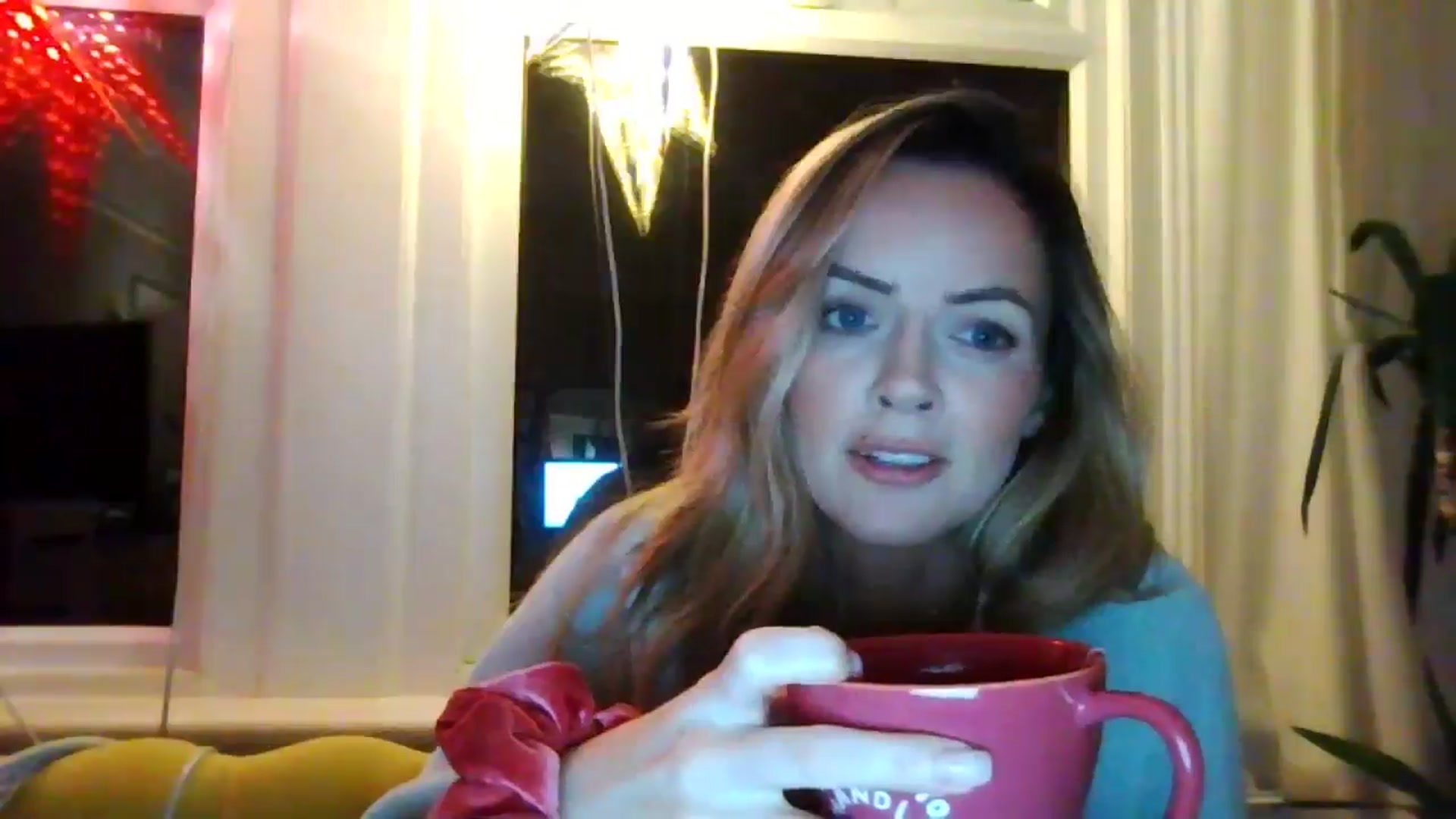 Gallery image thumbnail from Courtney's myfreecams stream on, 05/13/2024, 21:29 image 15 of 20