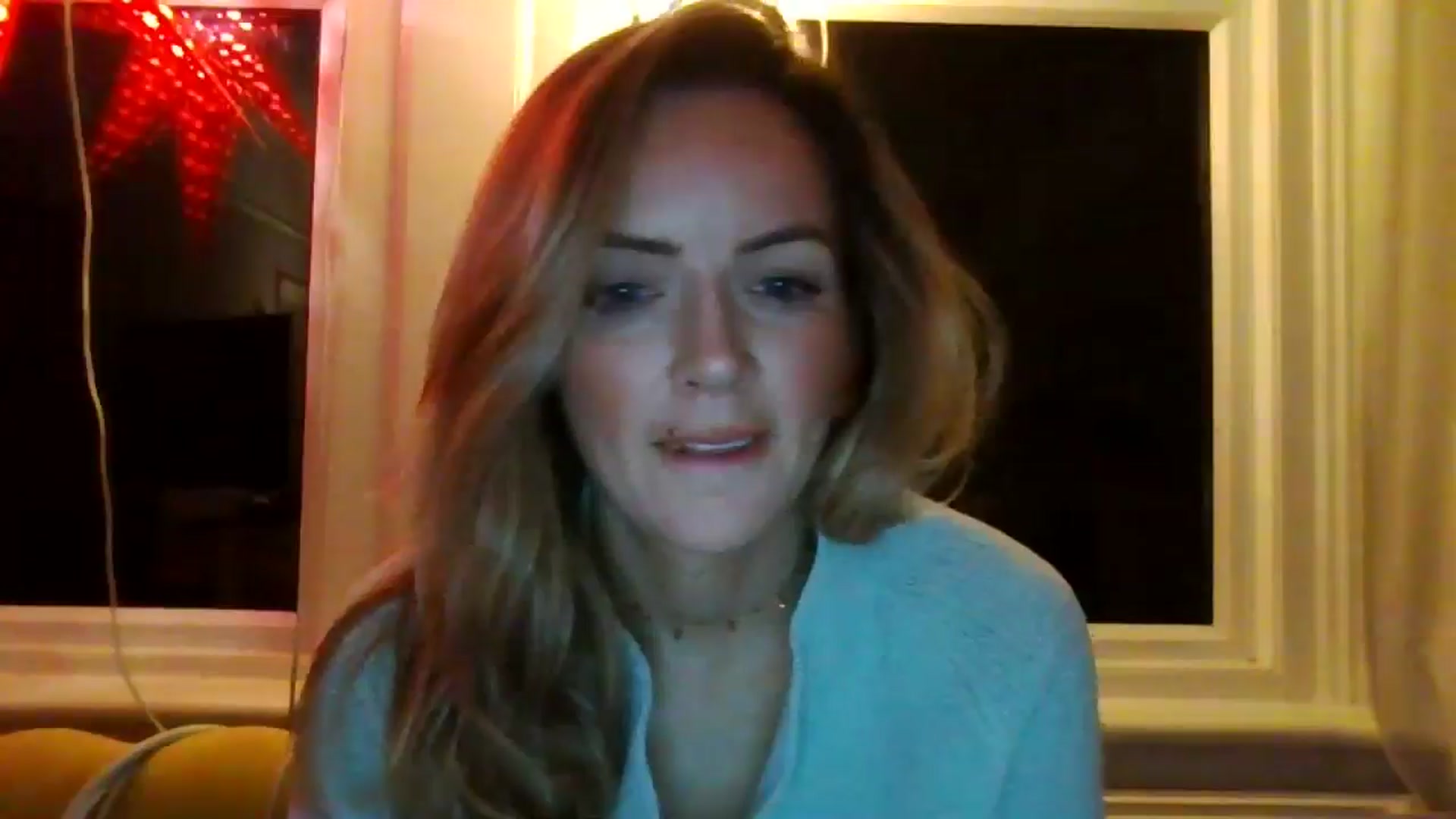 Gallery image thumbnail from Courtney's myfreecams stream on, 05/13/2024, 22:10 image 17 of 20