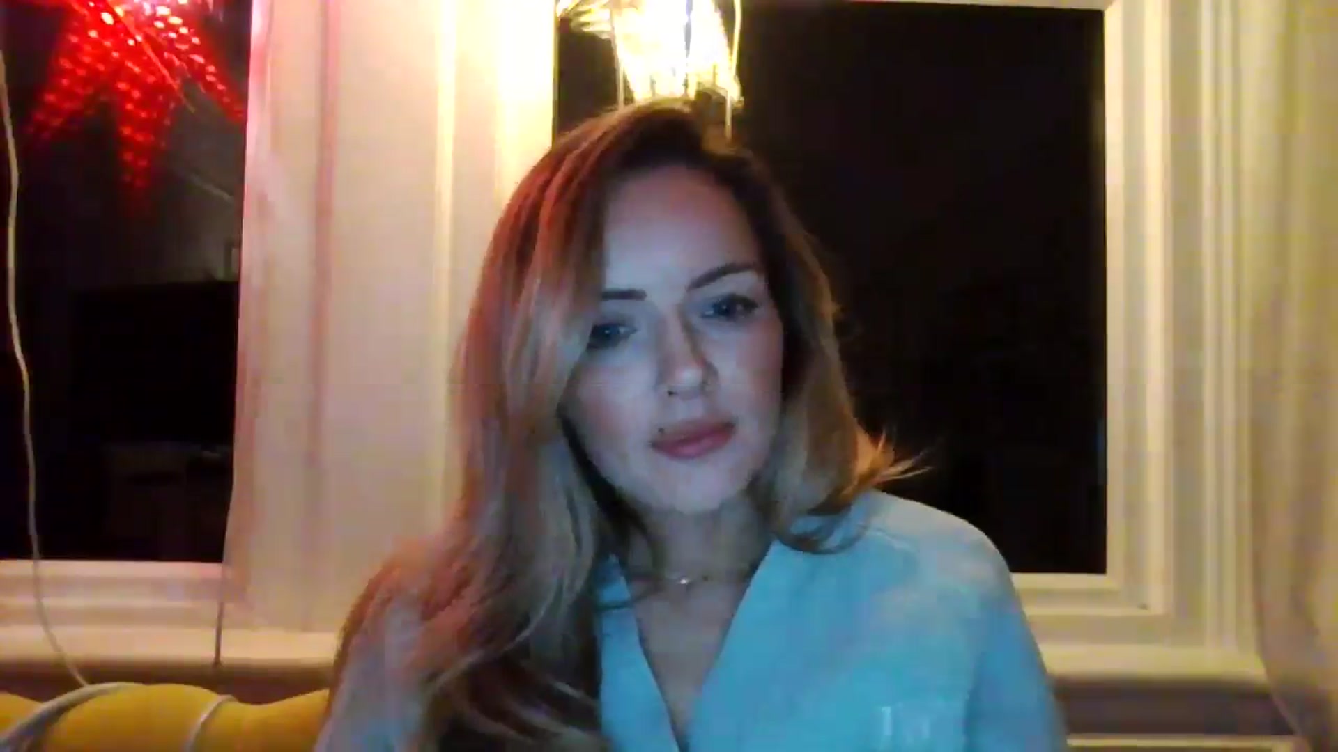 Gallery image thumbnail from Courtney's myfreecams stream on, 05/13/2024, 22:10 image 7 of 20