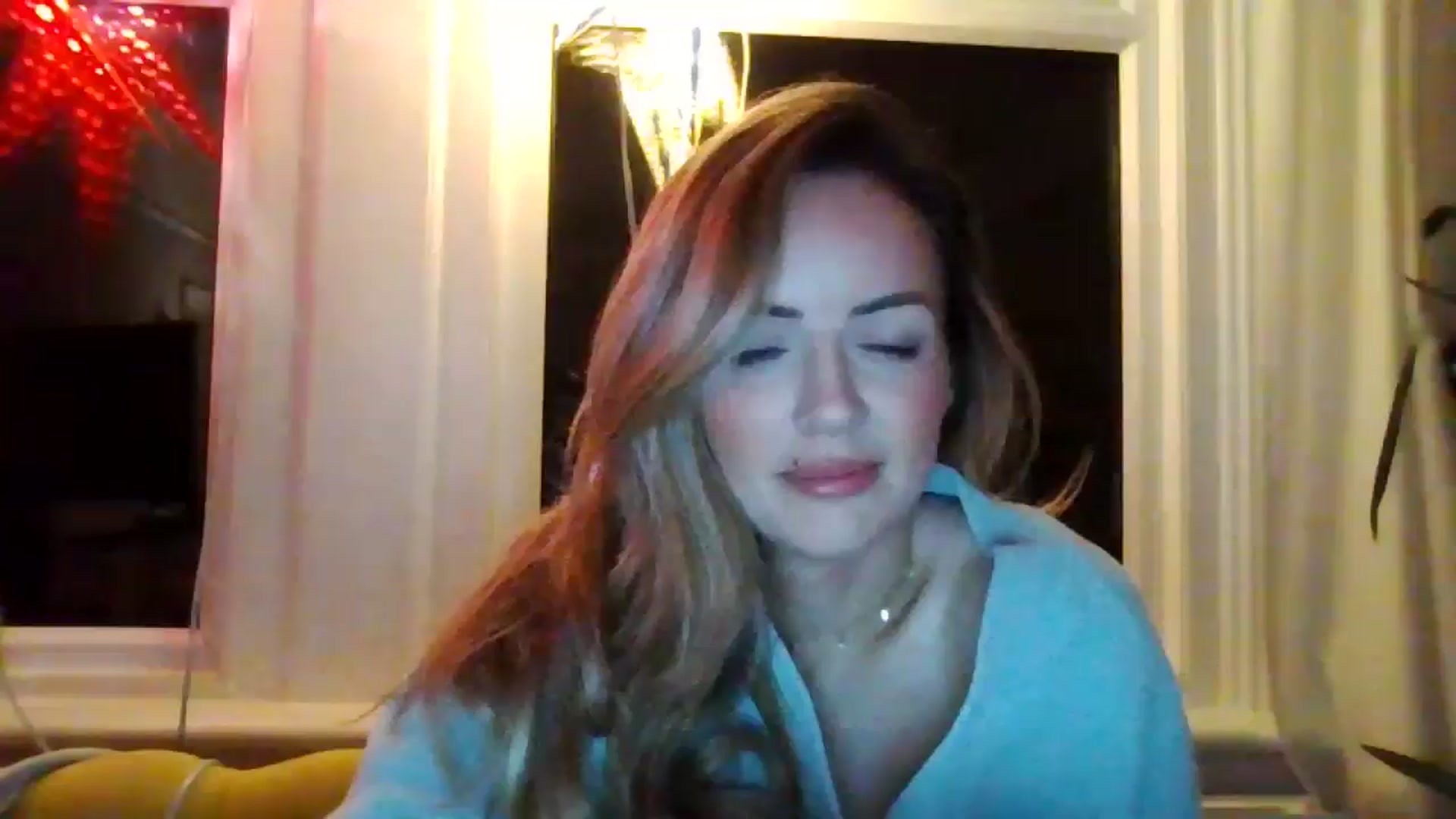 Gallery image thumbnail from Courtney's myfreecams stream on, 05/13/2024, 22:10 image 1 of 20