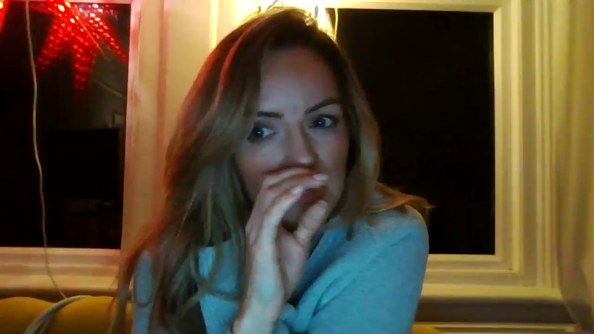 Gallery image thumbnail from Courtney's myfreecams stream on, 05/13/2024, 22:10 image 13 of 20