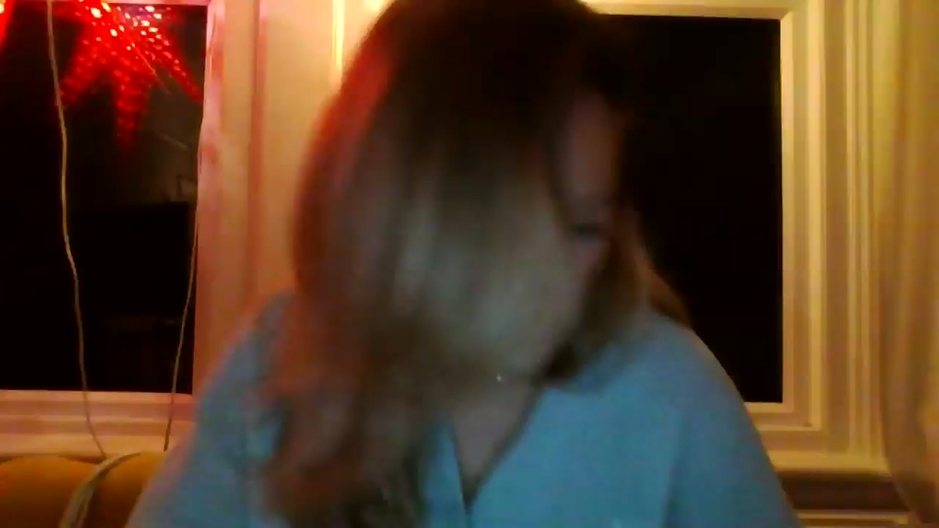 Gallery image thumbnail from Courtney's myfreecams stream on, 05/13/2024, 22:10 image 19 of 20