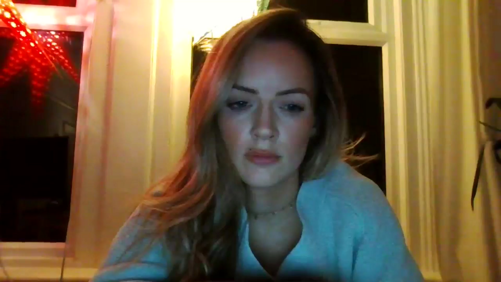 Gallery image thumbnail from Courtney's myfreecams stream on, 05/13/2024, 22:10 image 2 of 20