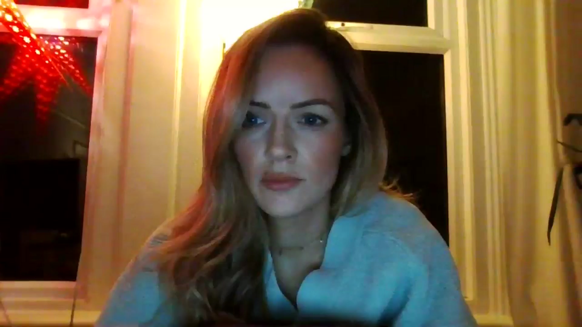 Gallery image thumbnail from Courtney's myfreecams stream on, 05/13/2024, 22:10 image 3 of 20