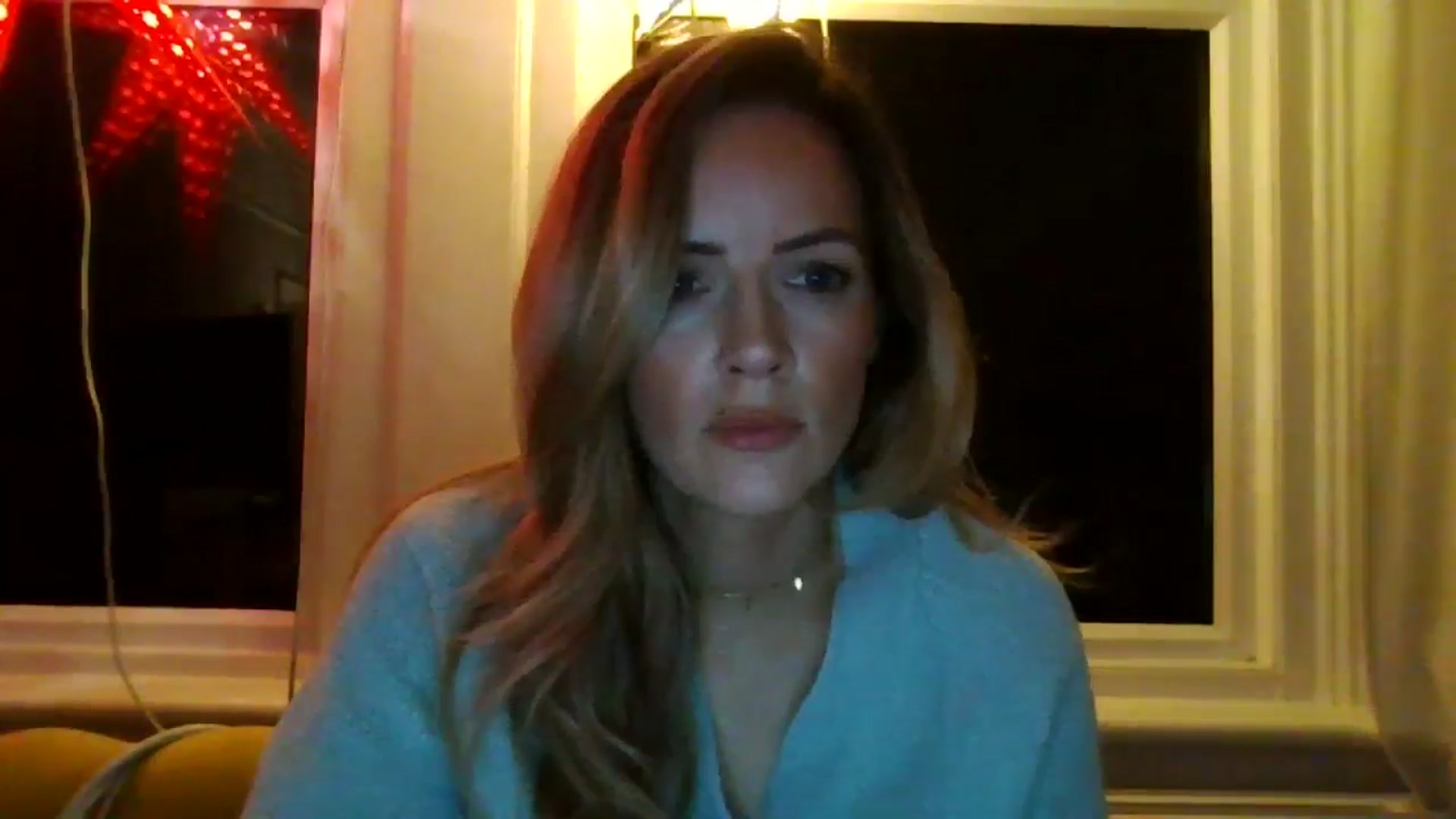 Gallery image thumbnail from Courtney's myfreecams stream on, 05/13/2024, 22:10 image 12 of 20