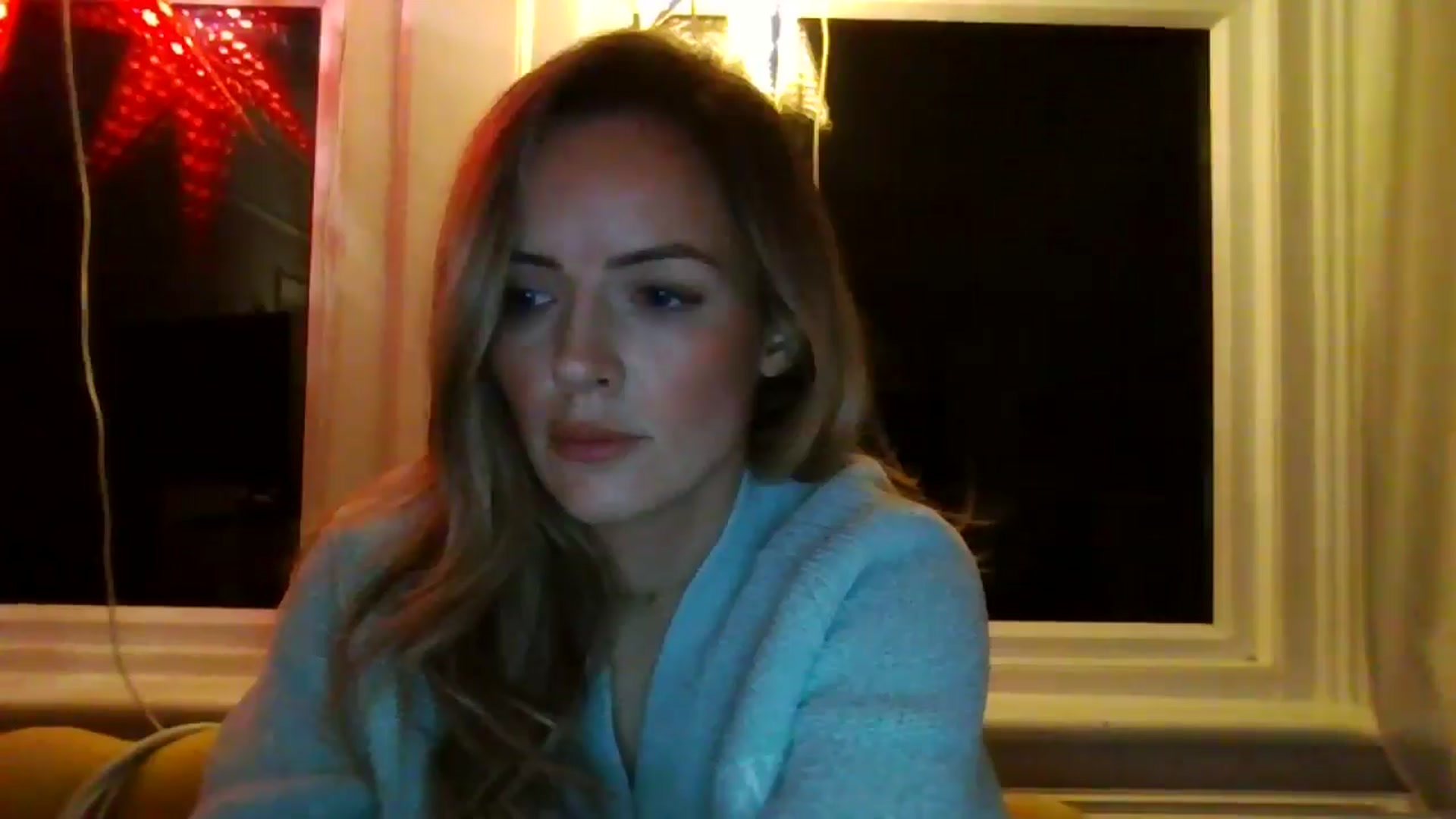 Gallery image thumbnail from Courtney's myfreecams stream on, 05/13/2024, 22:10 image 11 of 20