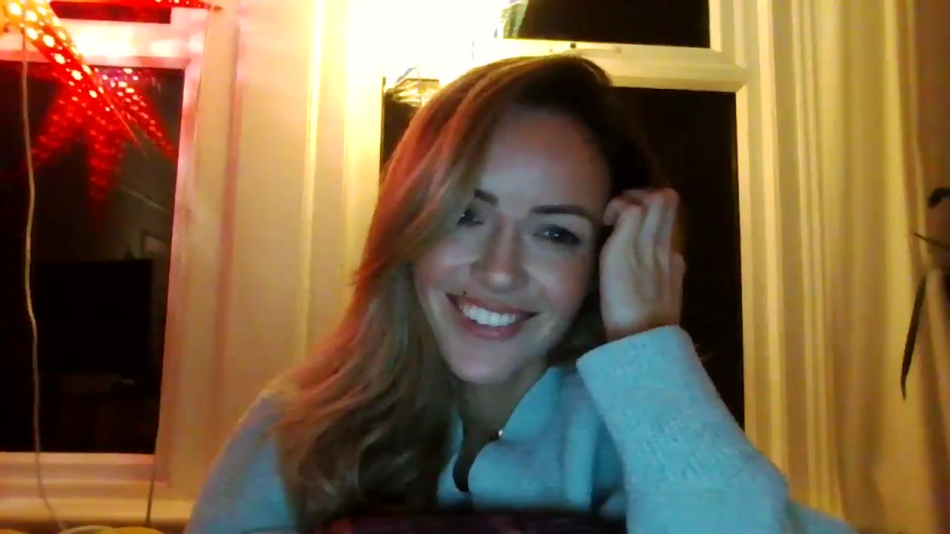 Gallery image thumbnail from Courtney's myfreecams stream on, 05/13/2024, 22:10 image 5 of 20