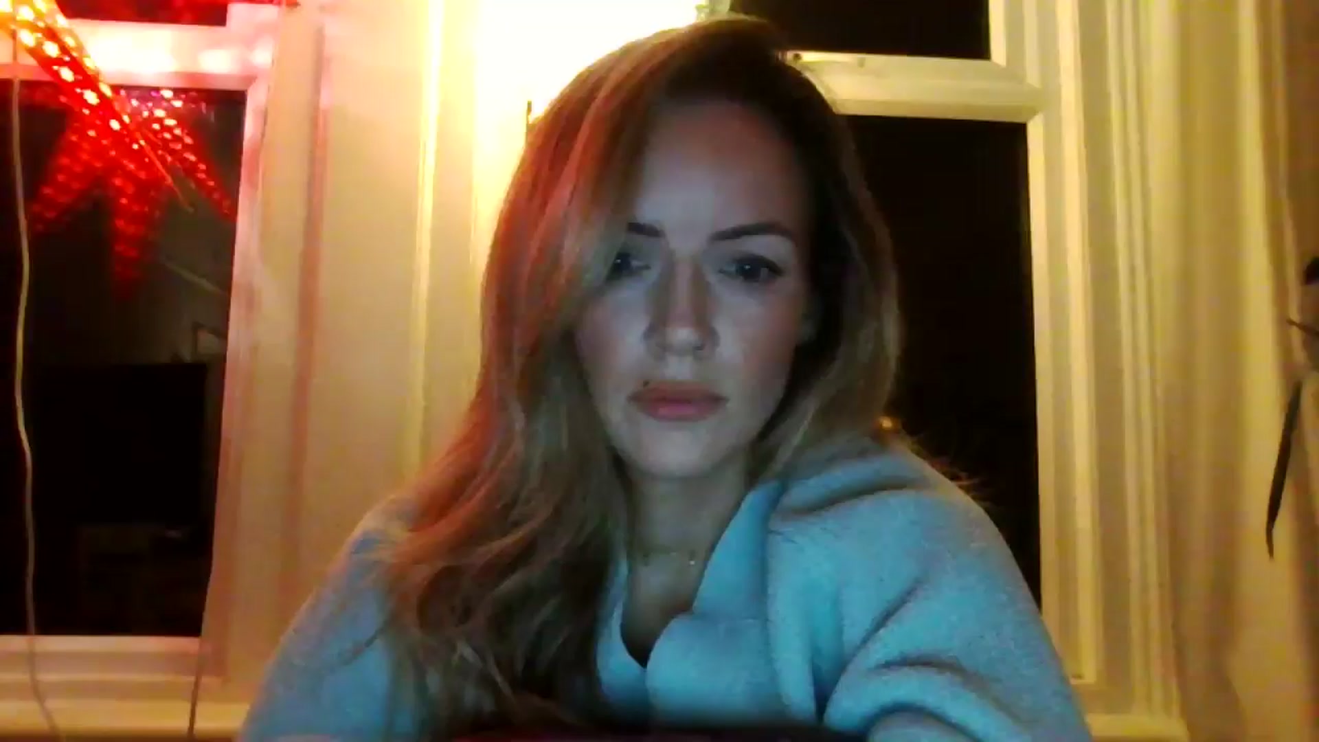 Gallery image thumbnail from Courtney's myfreecams stream on, 05/13/2024, 22:10 image 4 of 20