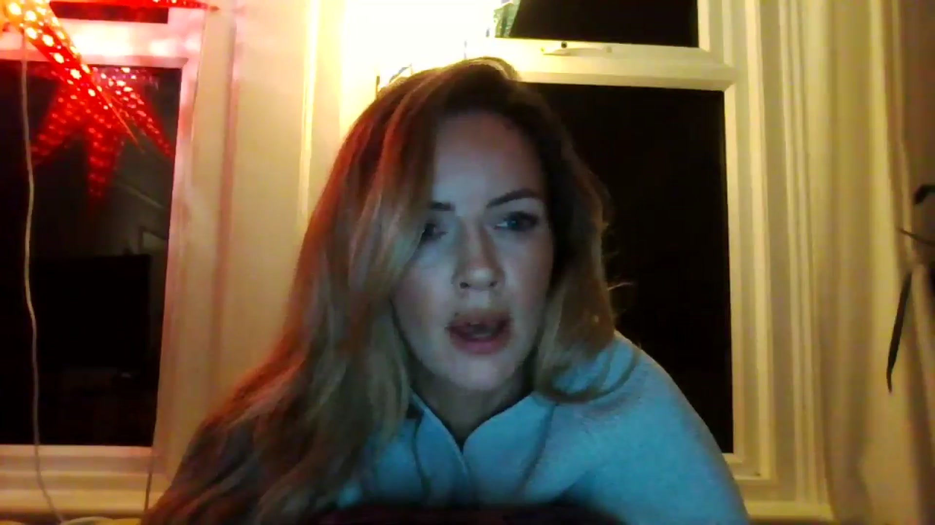 Gallery image thumbnail from Courtney's myfreecams stream on, 05/13/2024, 22:10 image 6 of 20