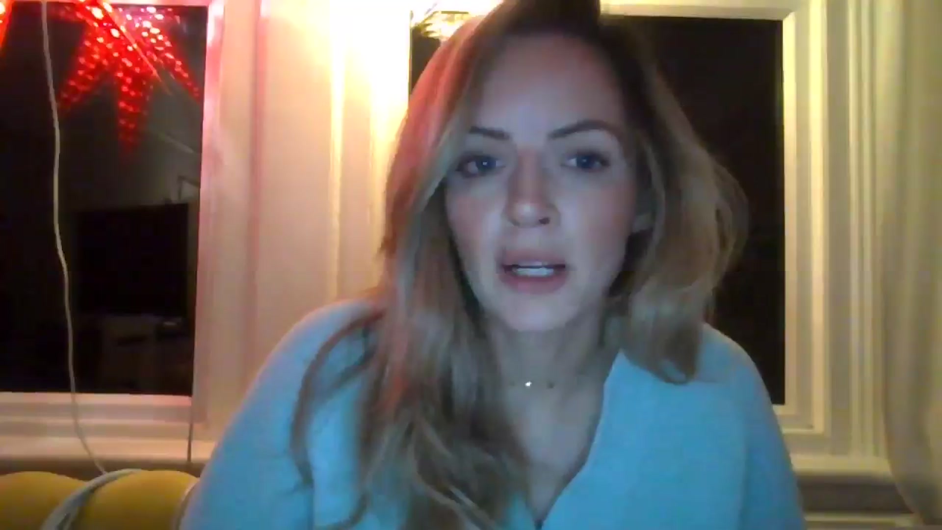 Gallery image thumbnail from Courtney's myfreecams stream on, 05/13/2024, 22:10 image 18 of 20