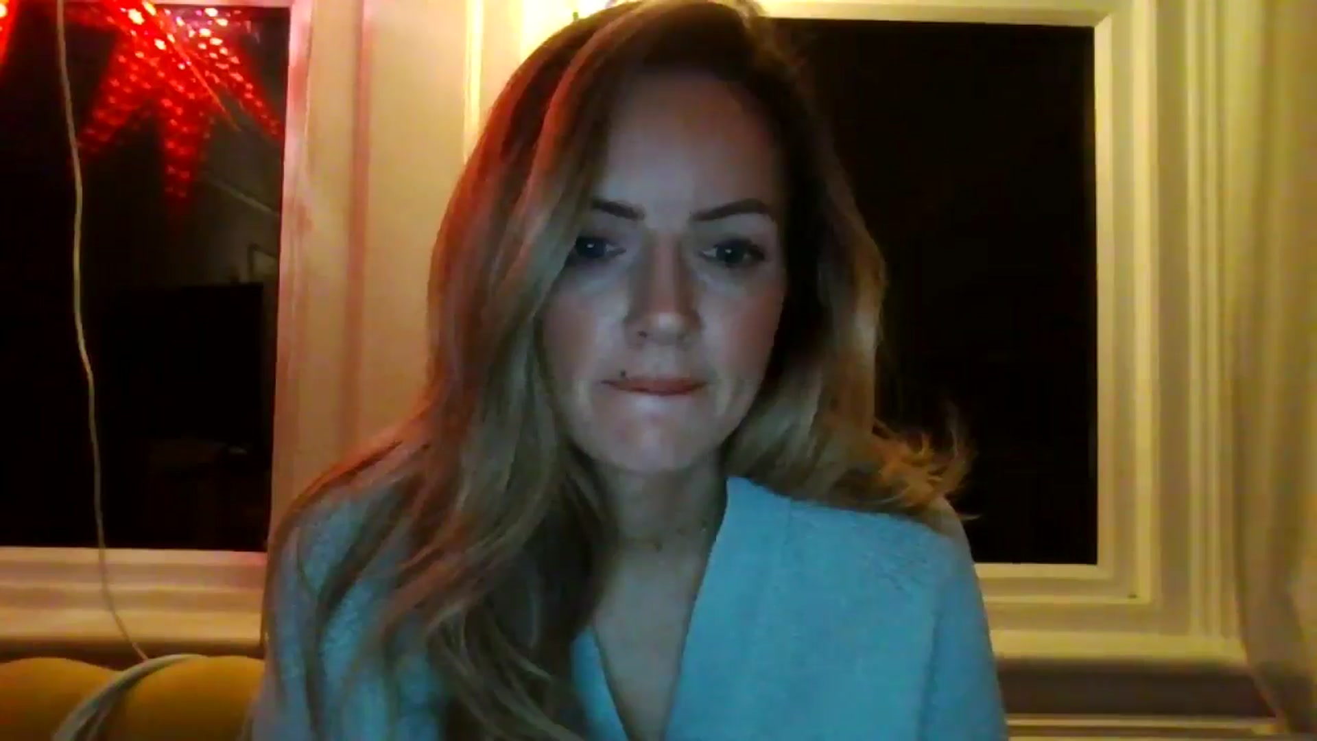 Gallery image thumbnail from Courtney's myfreecams stream on, 05/13/2024, 22:10 image 9 of 20