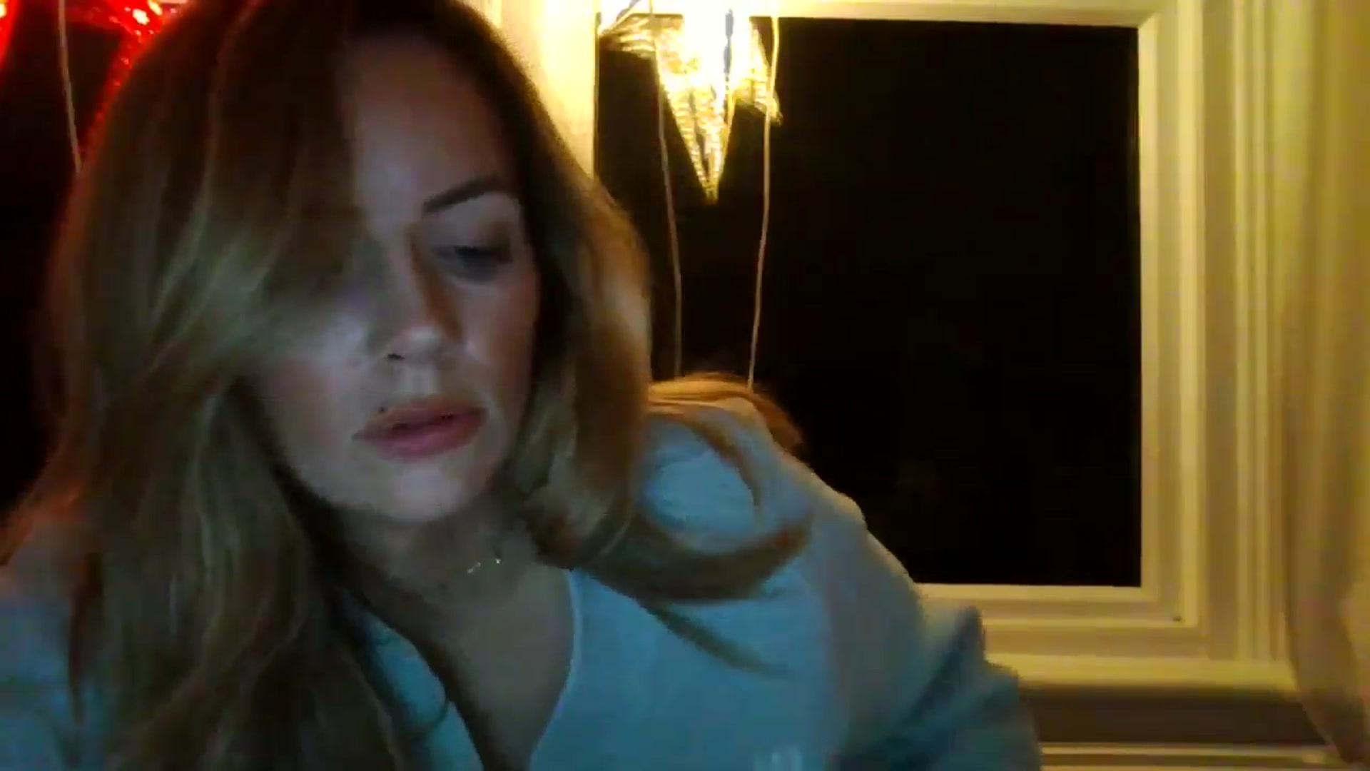 Gallery image thumbnail from Courtney's myfreecams stream on, 05/13/2024, 22:10 image 15 of 20