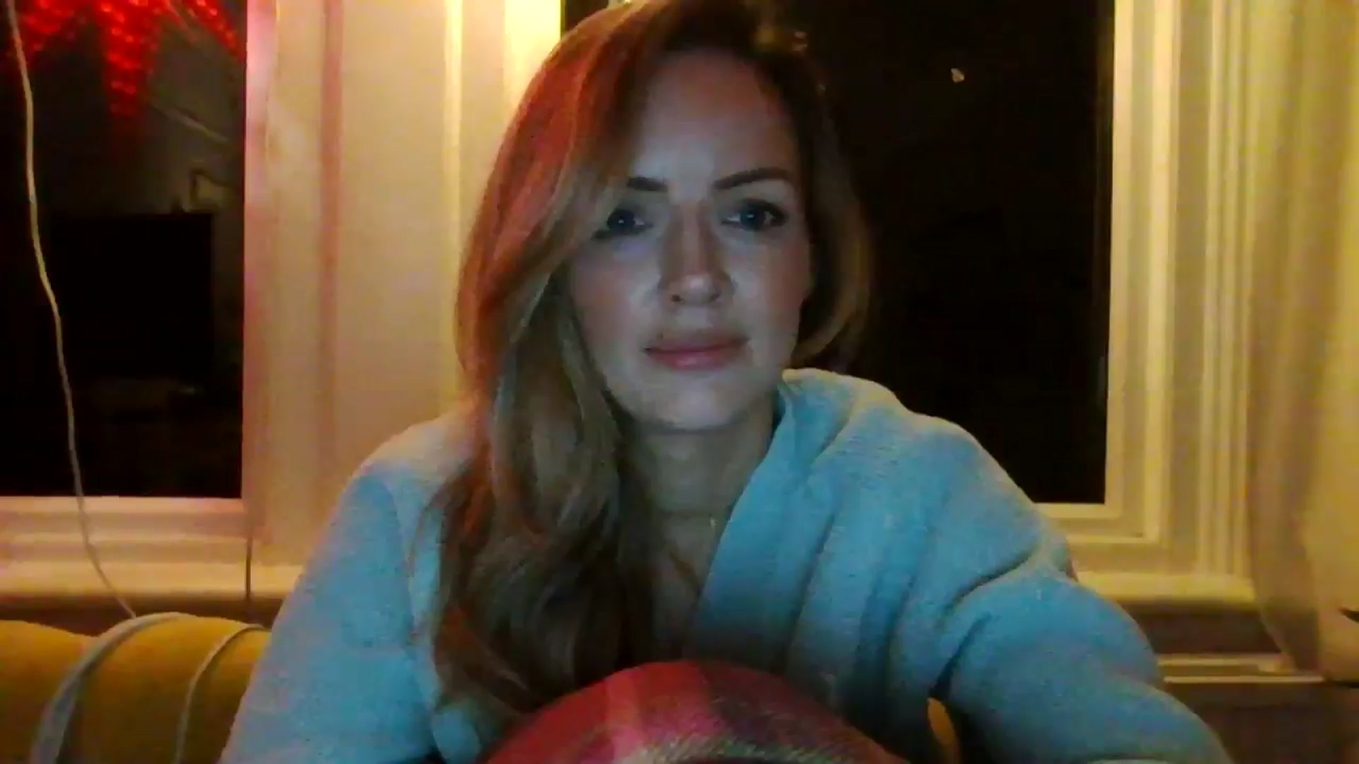 Gallery image thumbnail from Courtney's myfreecams stream on, 05/13/2024, 22:41 image 11 of 20