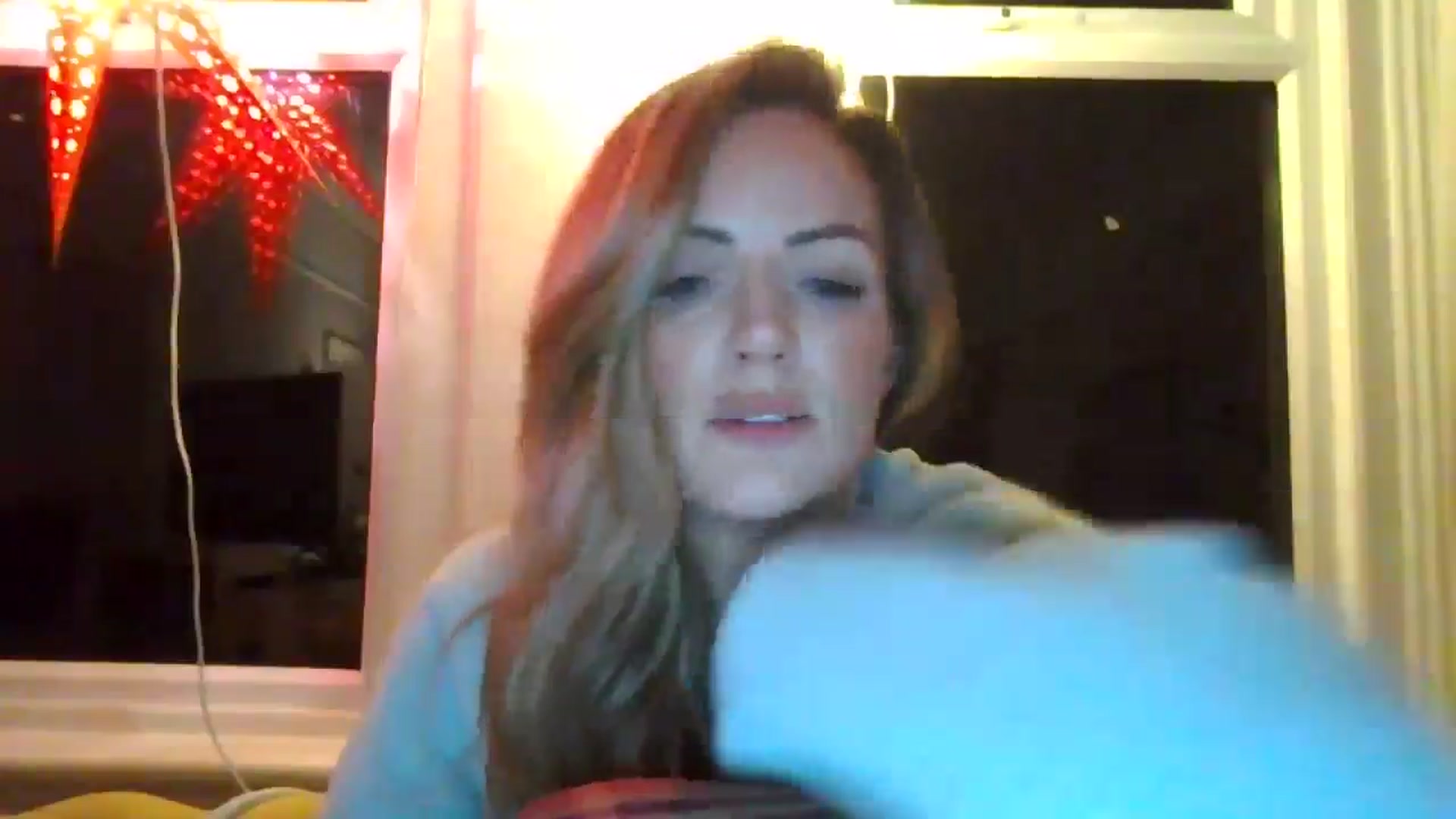 Gallery image thumbnail from Courtney's myfreecams stream on, 05/13/2024, 22:41 image 9 of 20
