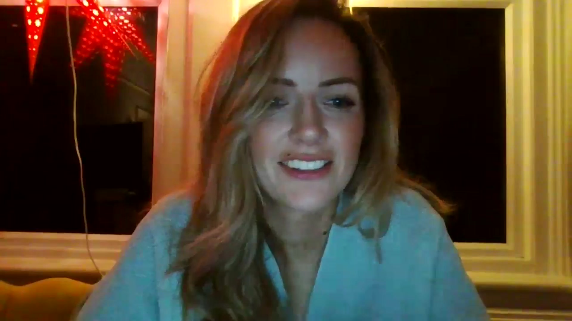 Gallery image thumbnail from Courtney's myfreecams stream on, 05/13/2024, 22:41 image 2 of 20