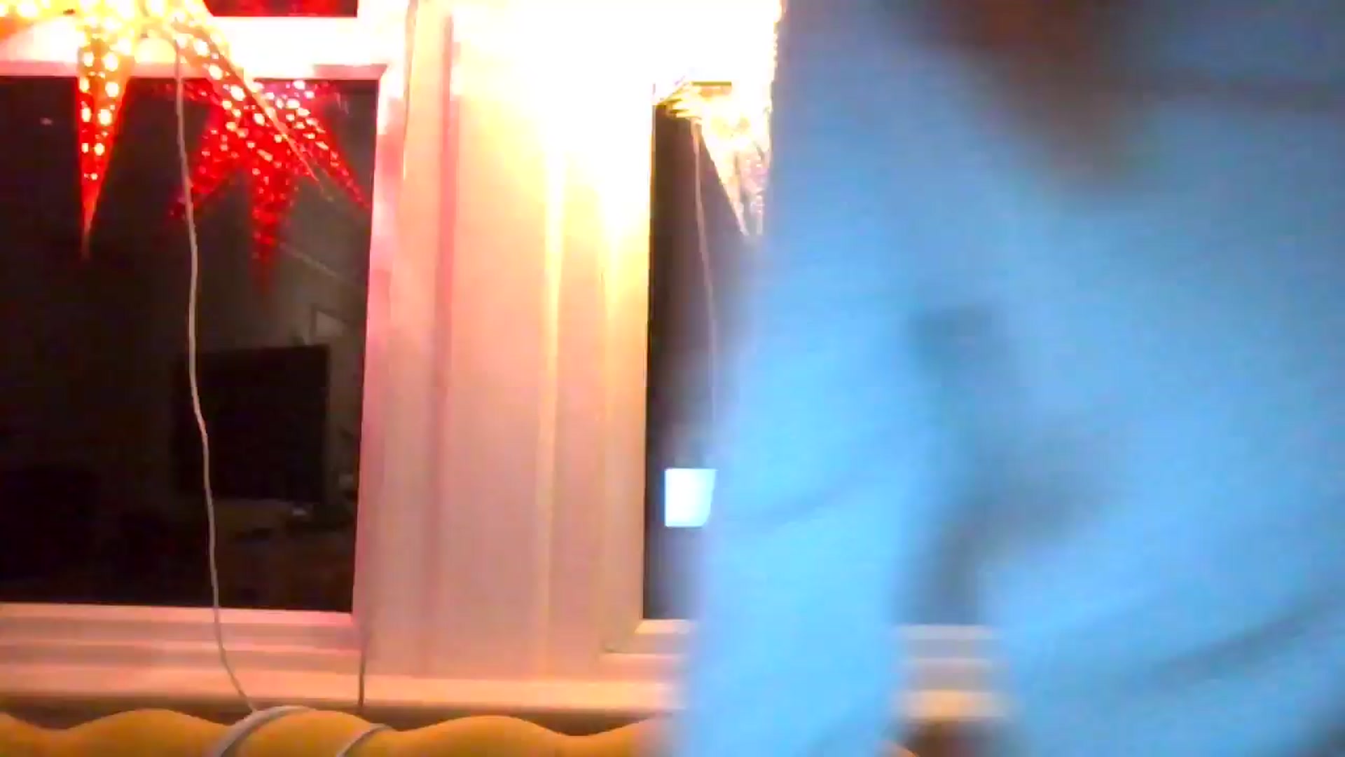 Gallery image thumbnail from Courtney's myfreecams stream on, 05/13/2024, 22:41 image 7 of 20