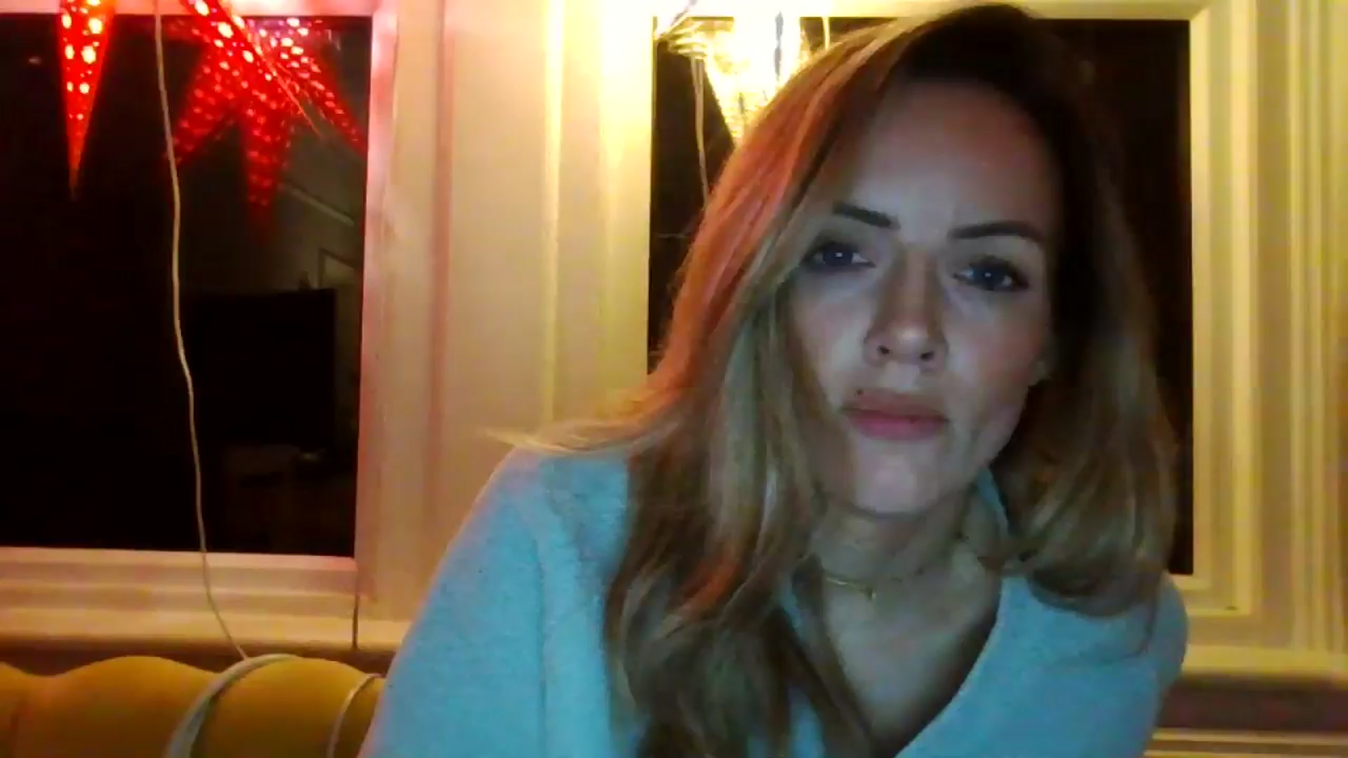 Gallery image thumbnail from Courtney's myfreecams stream on, 05/13/2024, 22:41 image 4 of 20