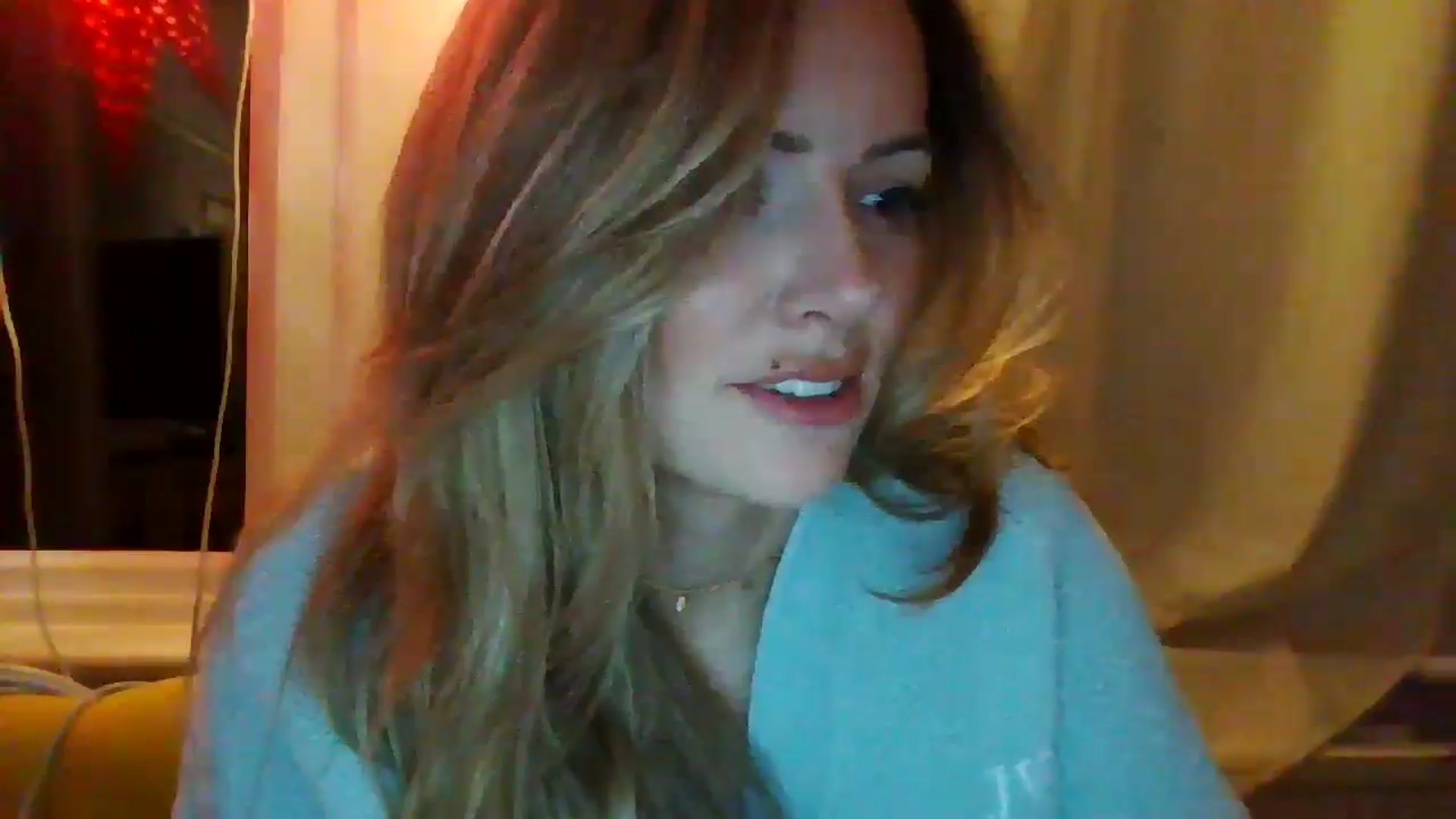 Gallery image thumbnail from Courtney's myfreecams stream on, 05/13/2024, 22:41 image 20 of 20