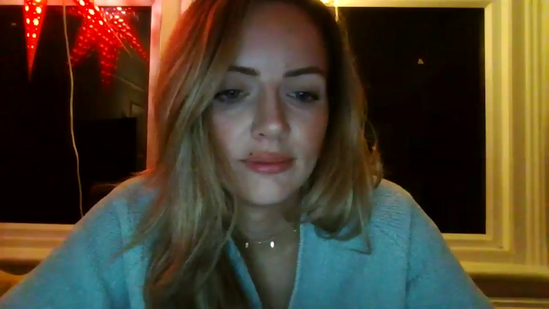 Gallery image thumbnail from Courtney's myfreecams stream on, 05/13/2024, 22:41 image 5 of 20