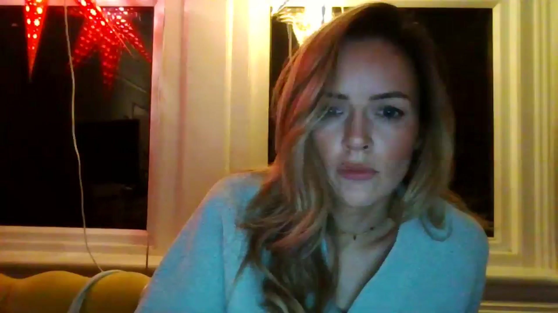 Gallery image thumbnail from Courtney's myfreecams stream on, 05/13/2024, 22:41 image 1 of 20