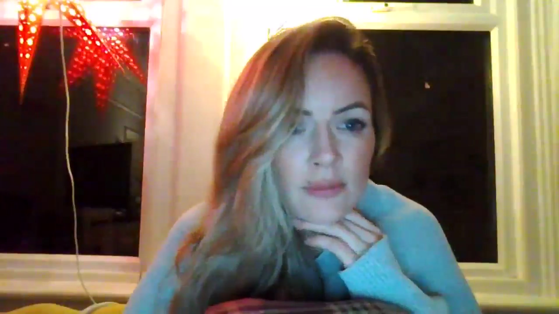 Gallery image thumbnail from Courtney's myfreecams stream on, 05/13/2024, 22:41 image 8 of 20