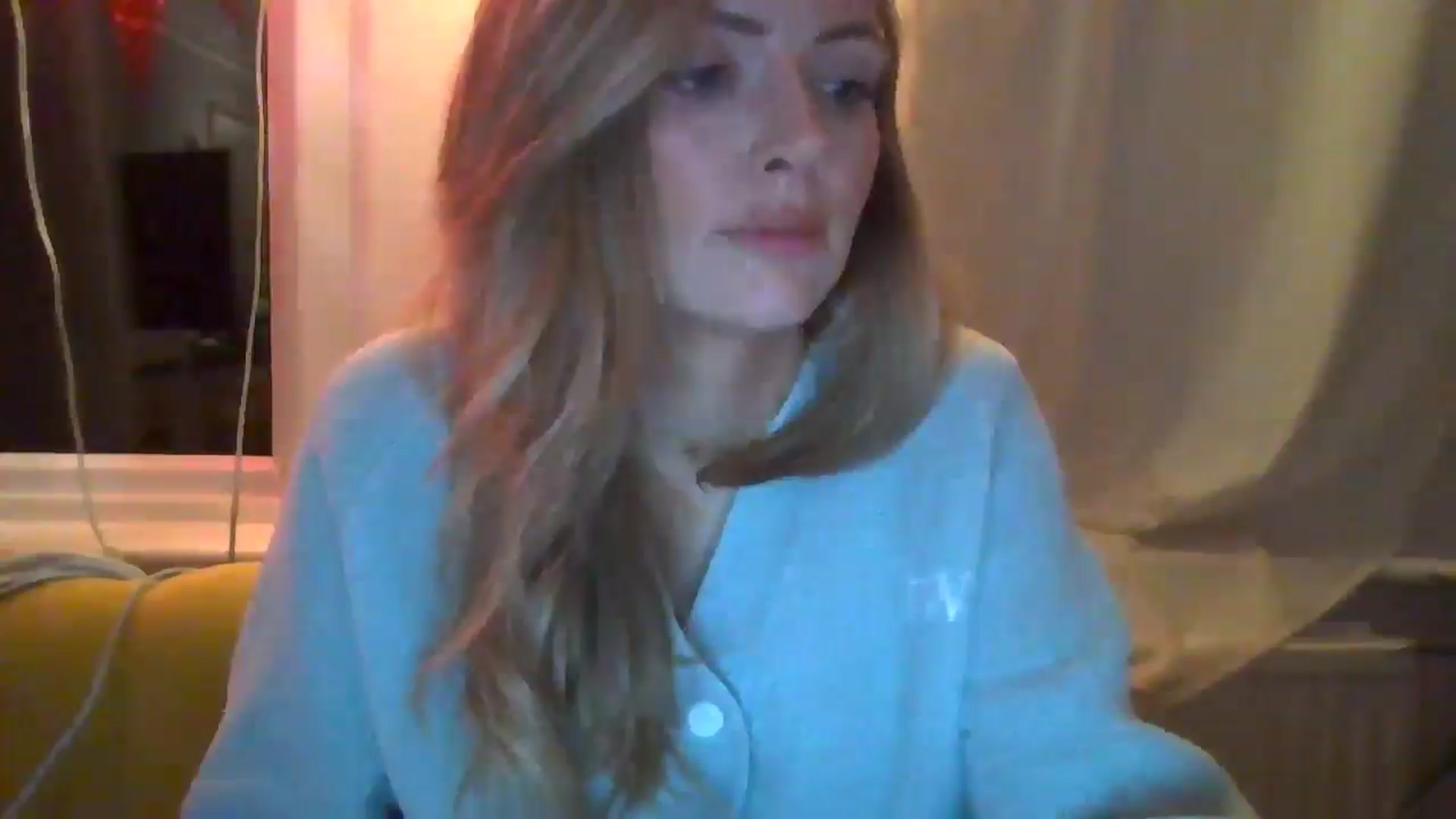 Gallery image thumbnail from Courtney's myfreecams stream on, 05/13/2024, 22:41 image 19 of 20