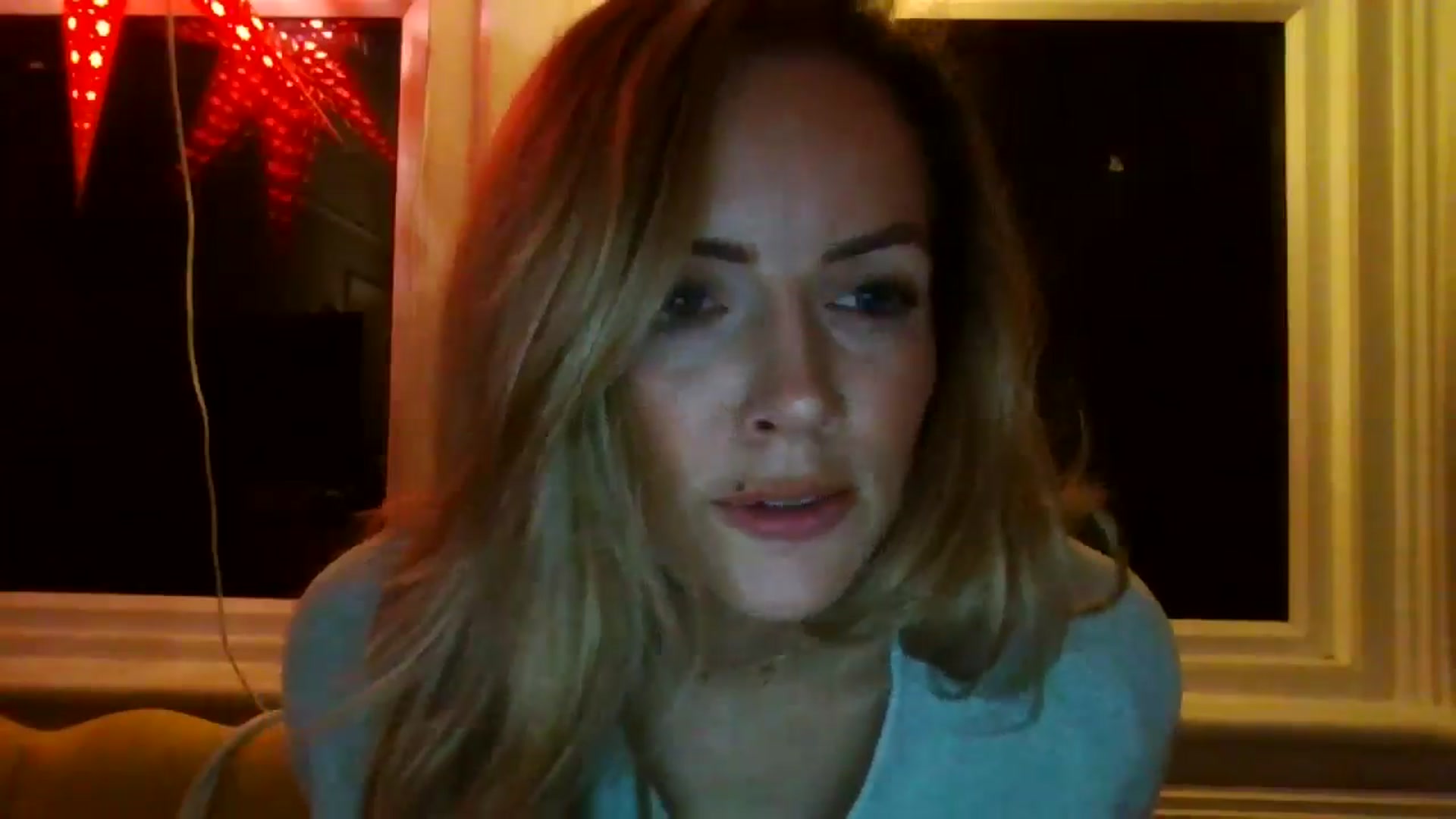 Gallery image thumbnail from Courtney's myfreecams stream on, 05/13/2024, 22:41 image 6 of 20