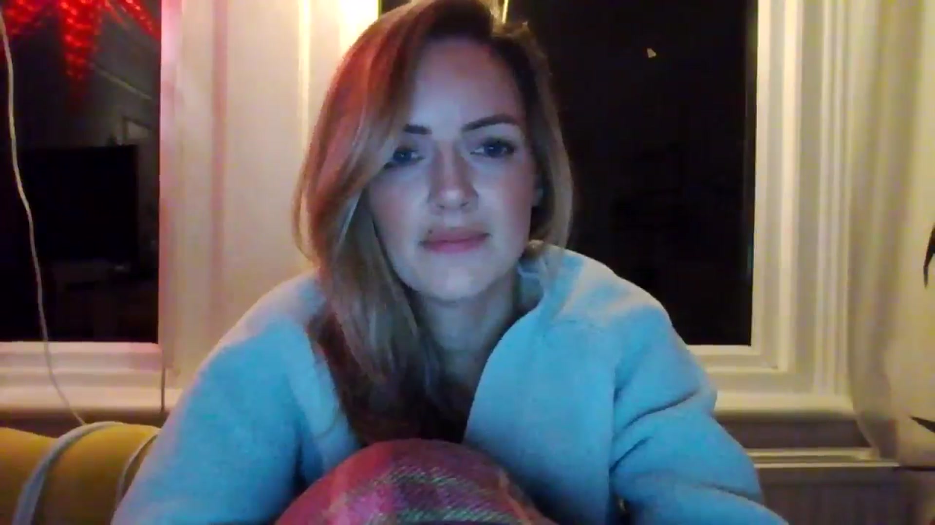 Gallery image thumbnail from Courtney's myfreecams stream on, 05/13/2024, 22:41 image 13 of 20
