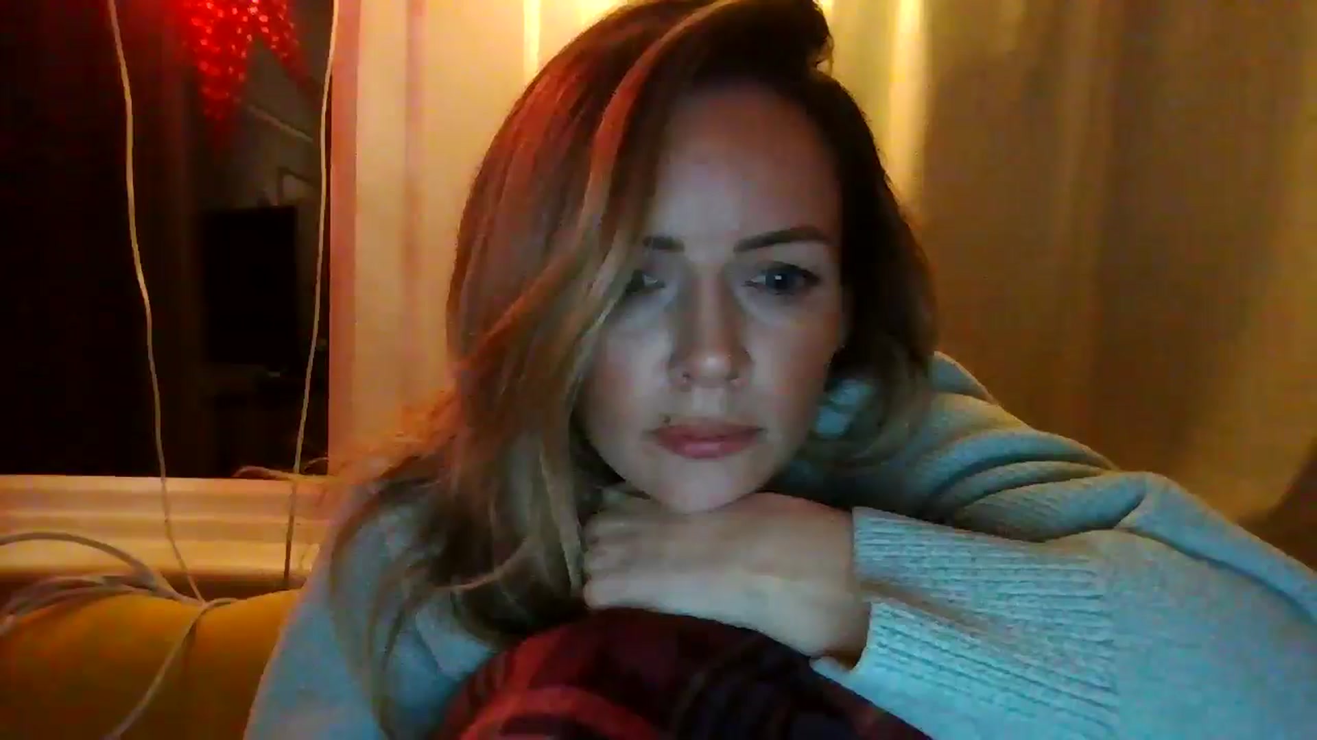 Gallery image thumbnail from Courtney's myfreecams stream on, 05/13/2024, 23:06 image 18 of 20