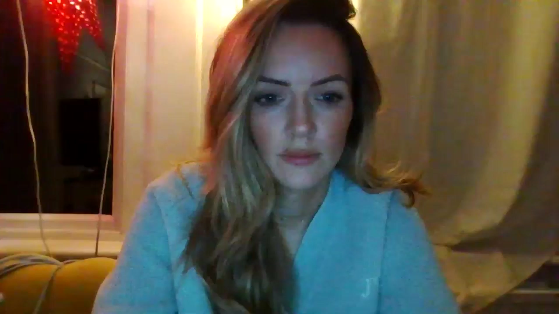 Gallery image thumbnail from Courtney's myfreecams stream on, 05/13/2024, 23:06 image 1 of 20