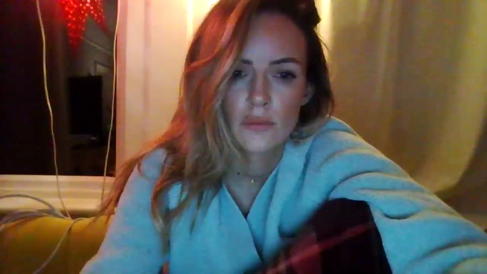 Gallery image thumbnail from Courtney's myfreecams stream on, 05/13/2024, 23:06 image 8 of 20