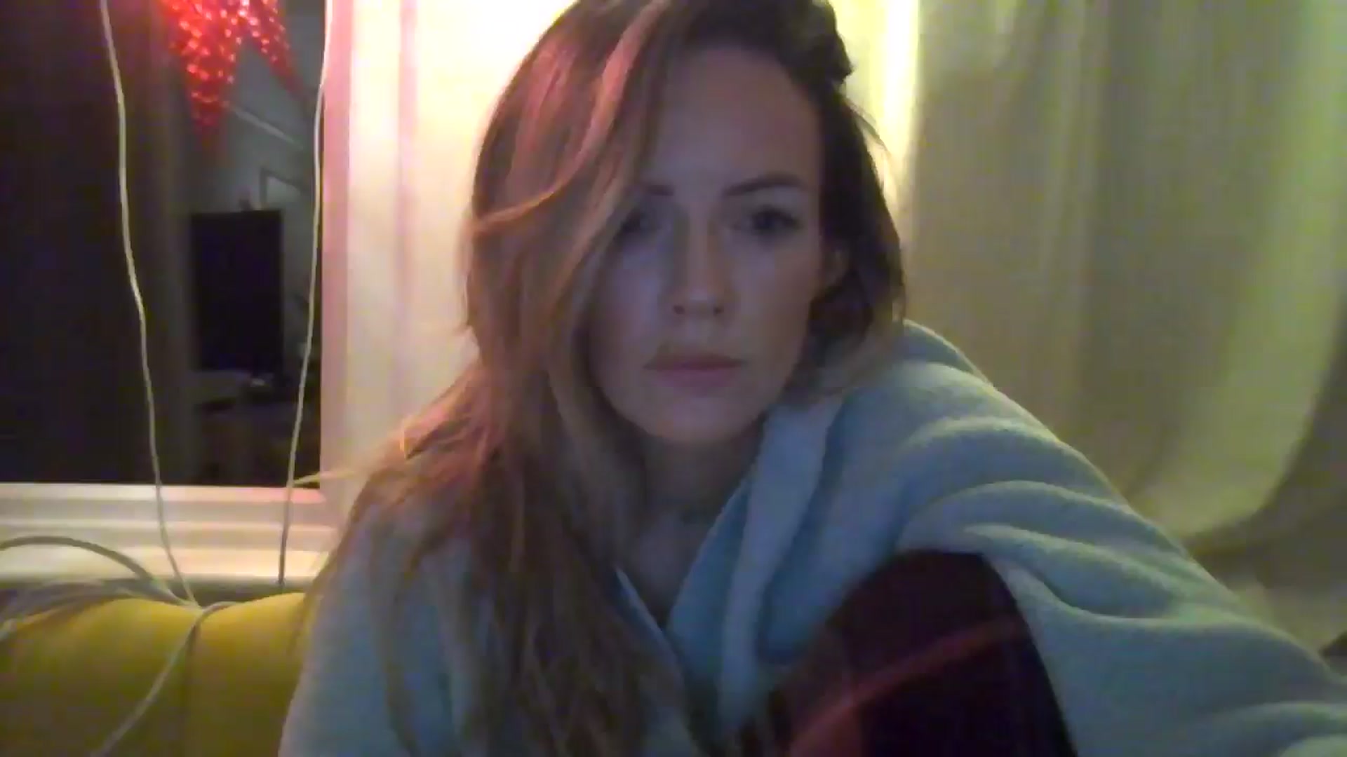 Gallery image thumbnail from Courtney's myfreecams stream on, 05/13/2024, 23:06 image 10 of 20