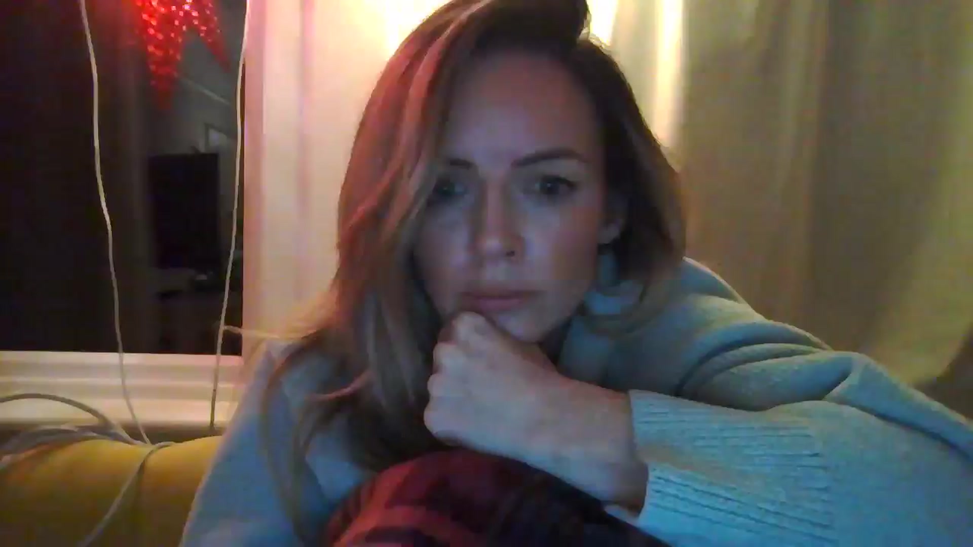 Gallery image thumbnail from Courtney's myfreecams stream on, 05/13/2024, 23:06 image 19 of 20