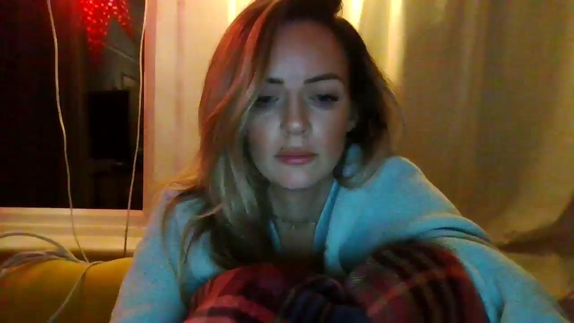 Gallery image thumbnail from Courtney's myfreecams stream on, 05/13/2024, 23:06 image 20 of 20