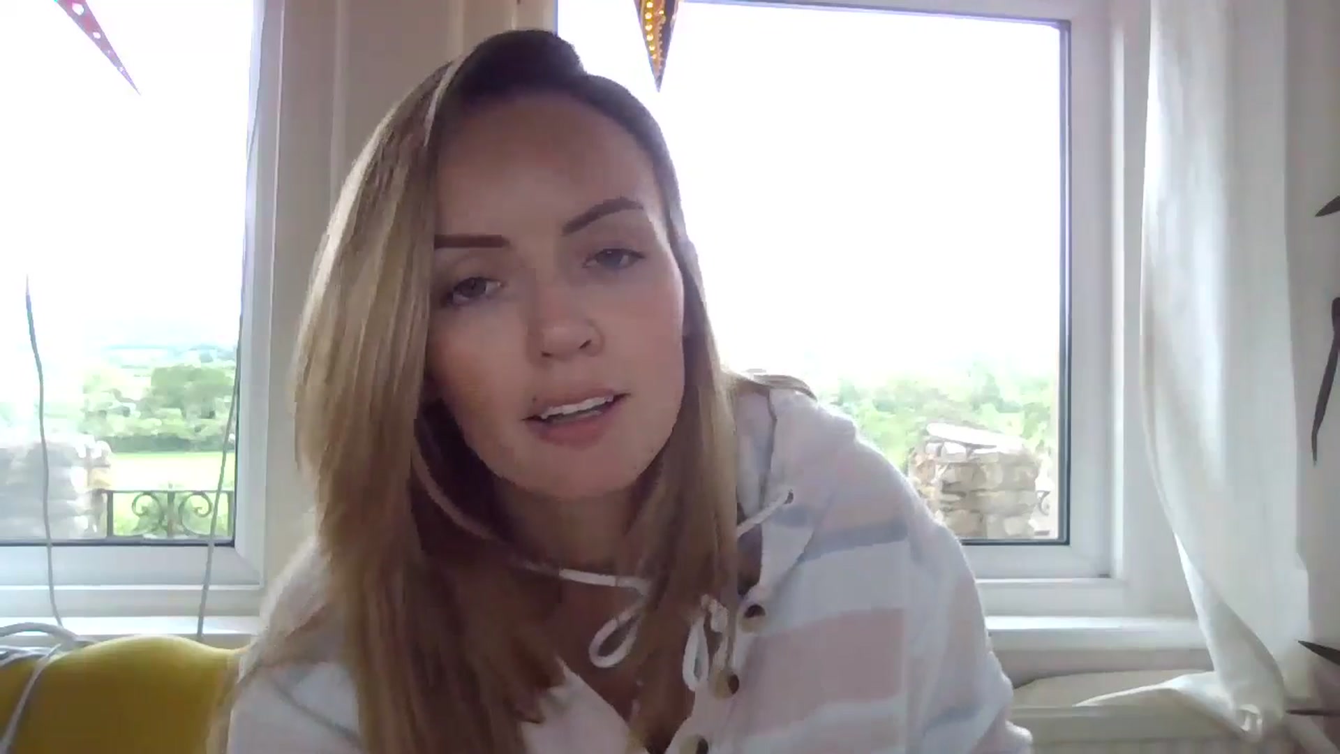 Gallery image thumbnail from Courtney's myfreecams stream on, 05/14/2024, 16:24 image 9 of 20