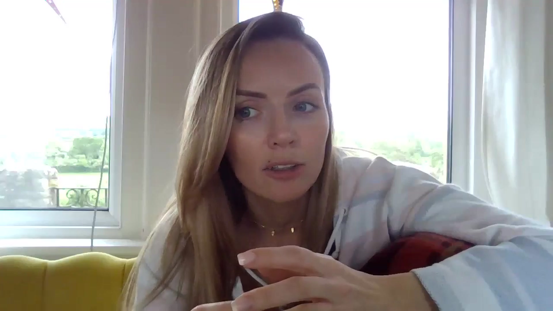 Gallery image thumbnail from Courtney's myfreecams stream on, 05/14/2024, 16:24 image 19 of 20