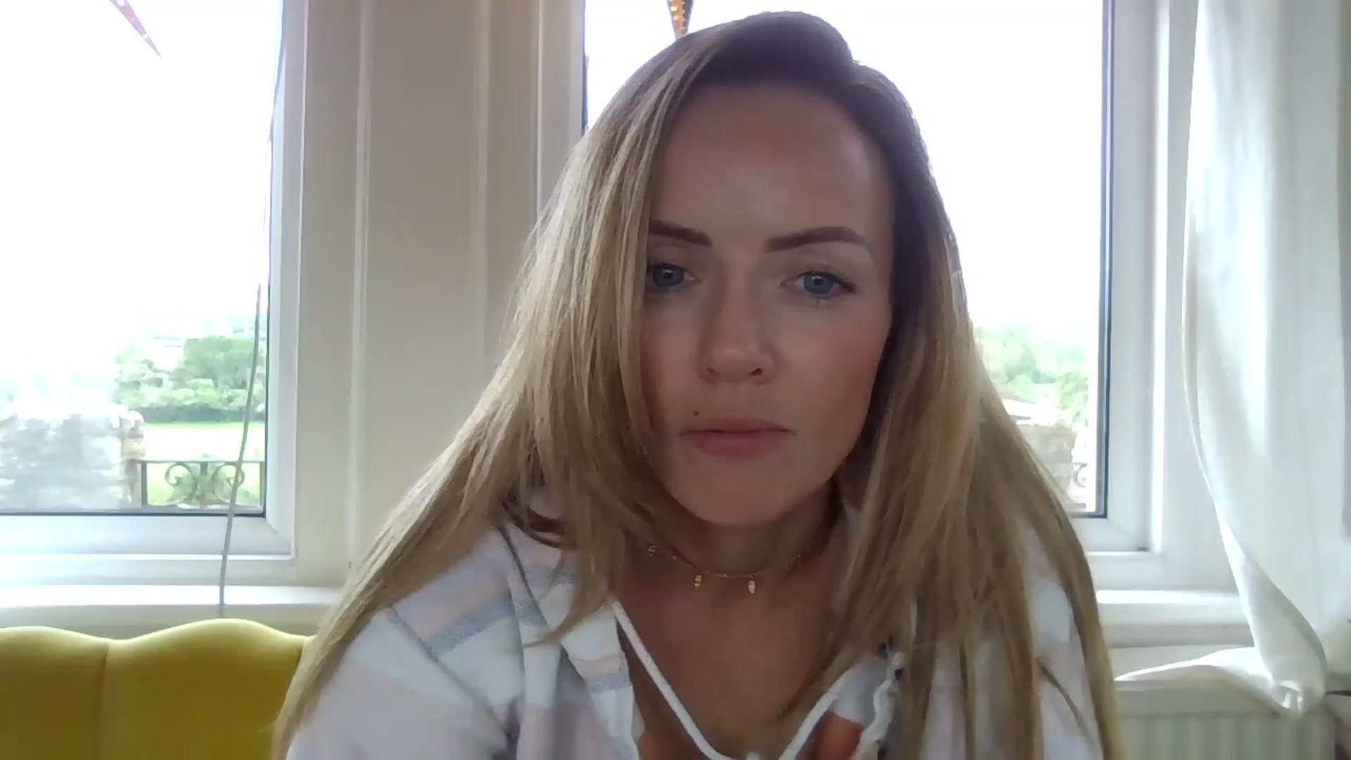 Gallery image thumbnail from Courtney's myfreecams stream on, 05/14/2024, 16:24 image 16 of 20