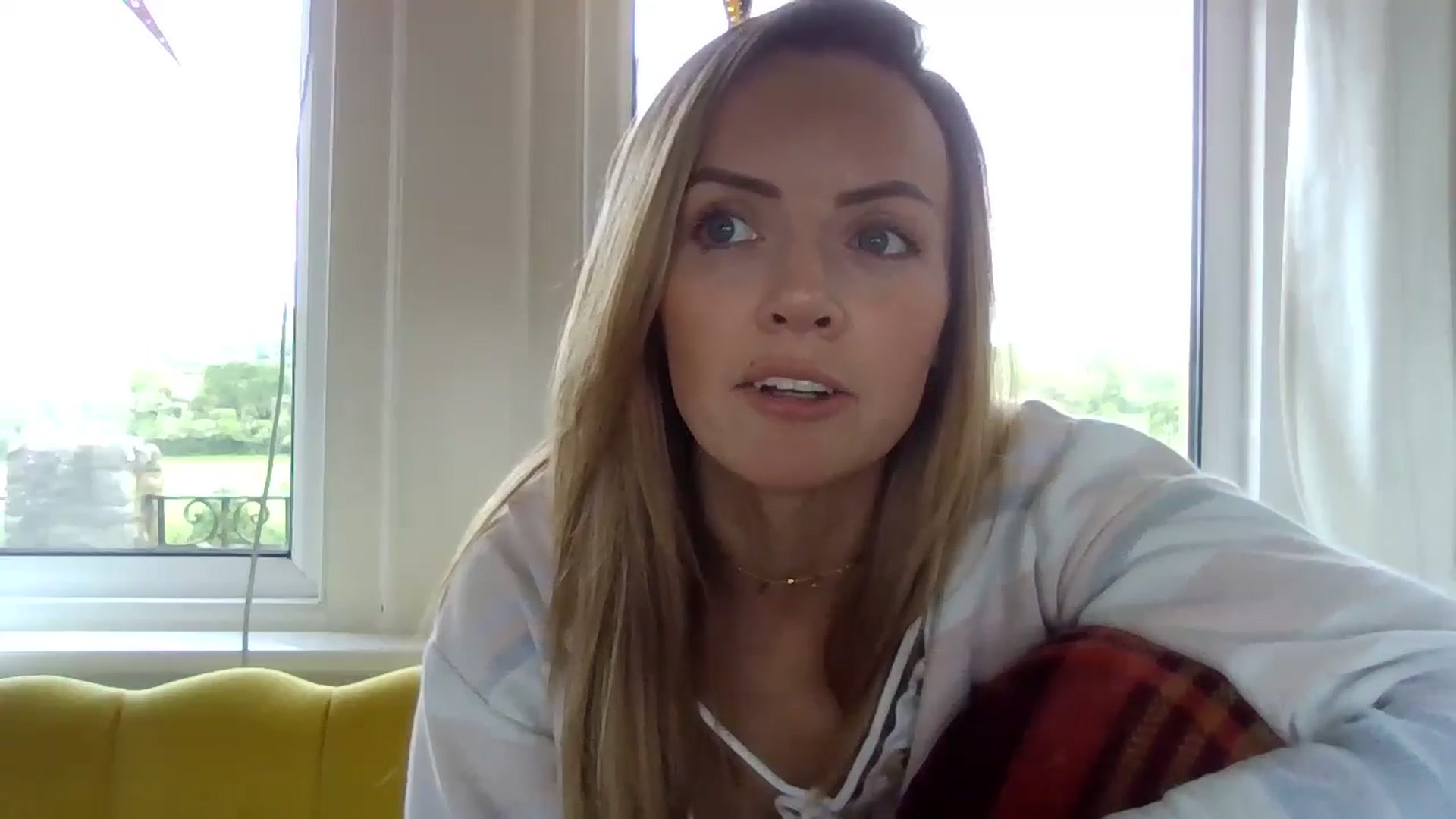 Gallery image thumbnail from Courtney's myfreecams stream on, 05/14/2024, 16:24 image 18 of 20