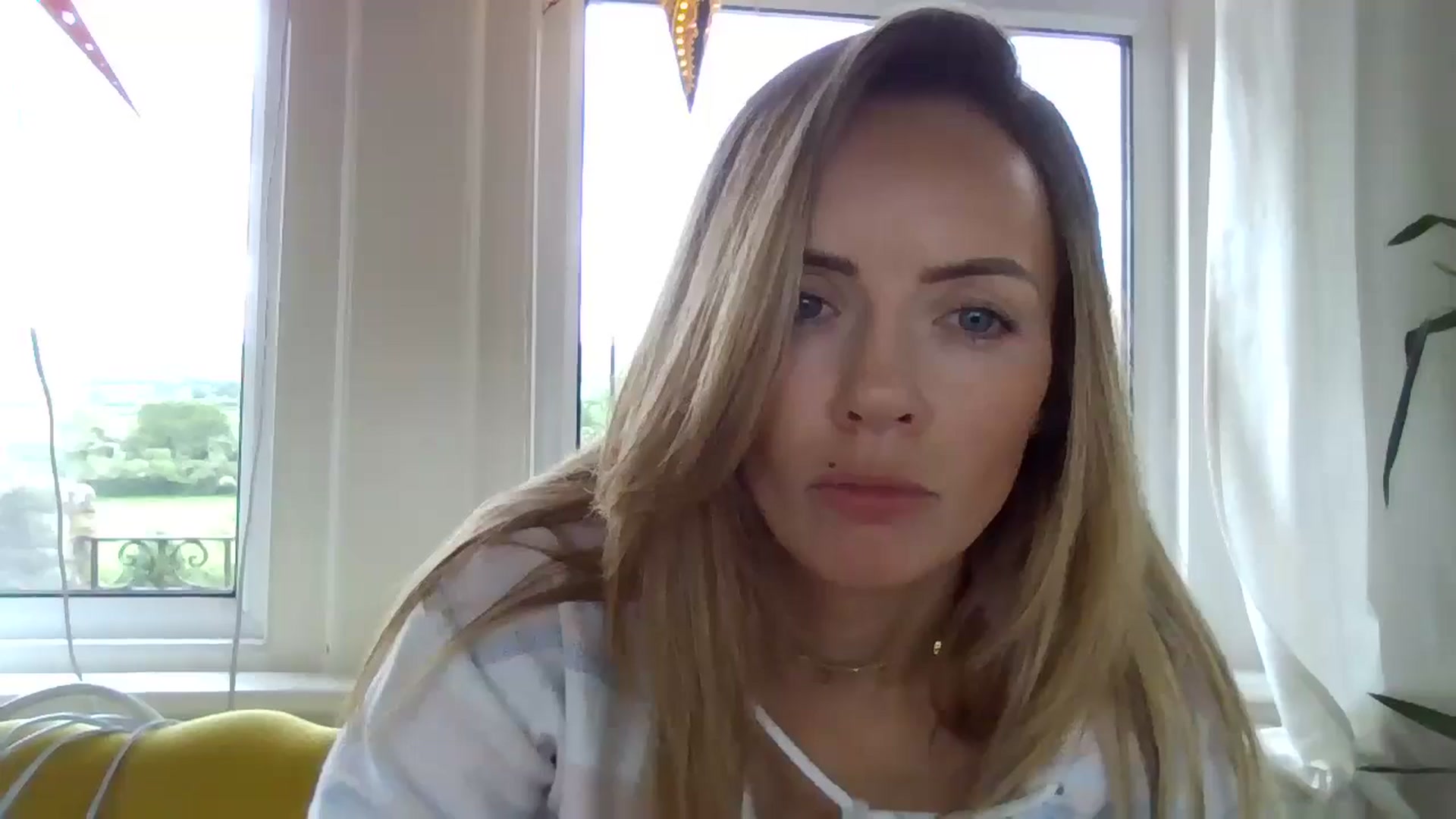 Gallery image thumbnail from Courtney's myfreecams stream on, 05/14/2024, 16:24 image 6 of 20