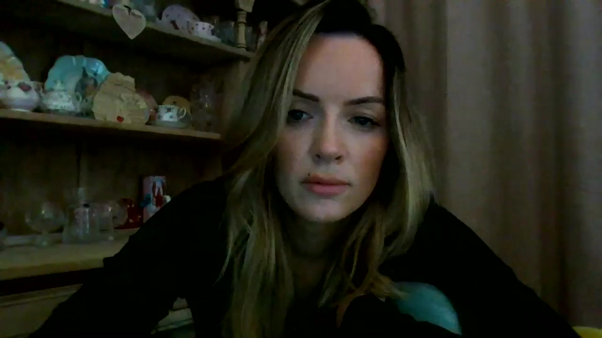 Gallery image thumbnail from Courtney's myfreecams stream on, 05/31/2024, 09:50 image 15 of 20