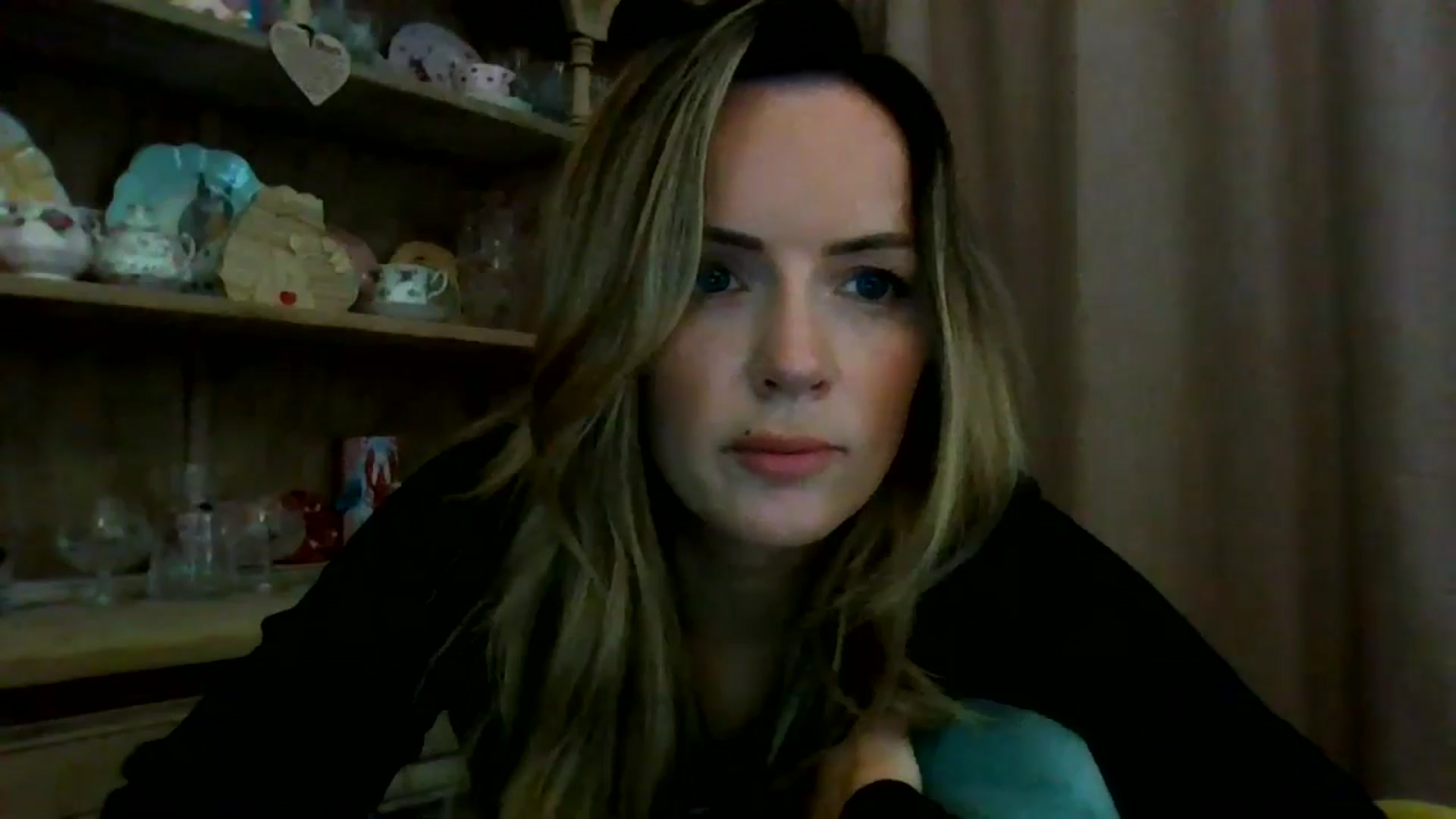 Gallery image thumbnail from Courtney's myfreecams stream on, 05/31/2024, 09:50 image 12 of 20