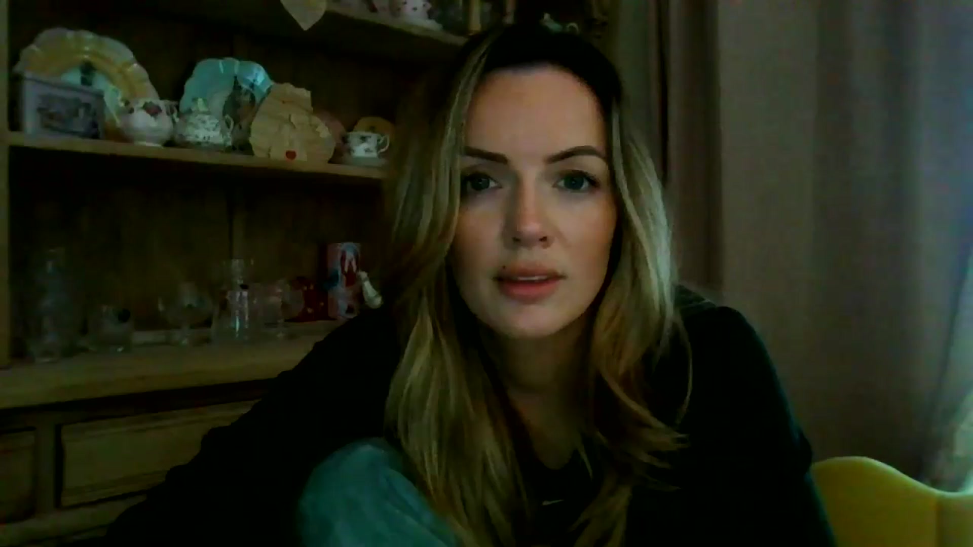 Gallery image thumbnail from Courtney's myfreecams stream on, 05/31/2024, 09:50 image 4 of 20
